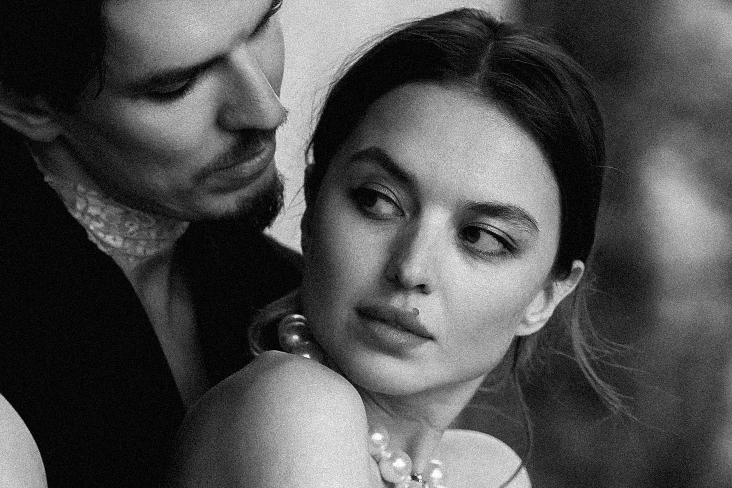 Услуги. Свадебный фотограф  г. Тюмень Ольга Арсенюк