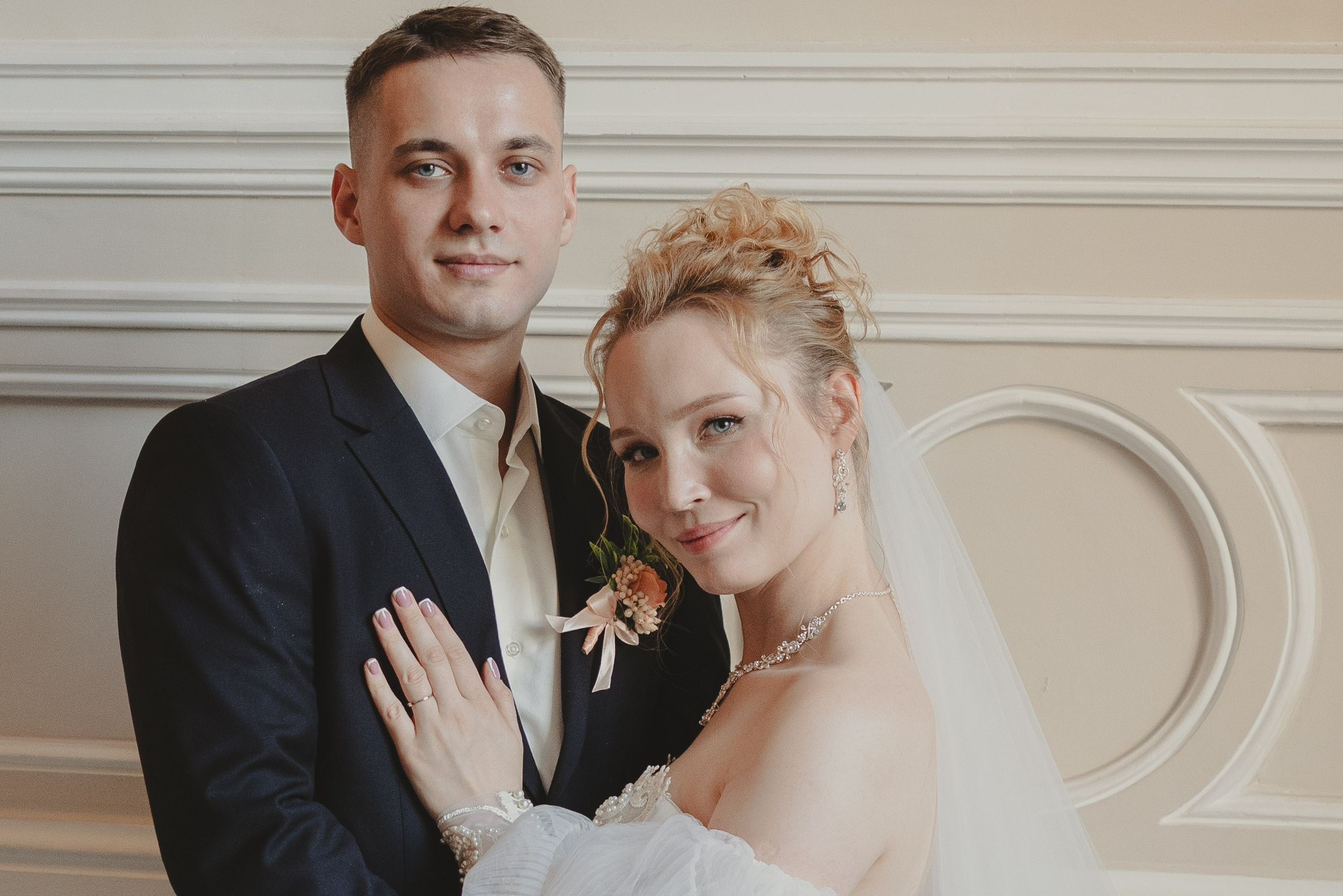 Прайс. Фотограф в Екатеринбурге Яна Круташова