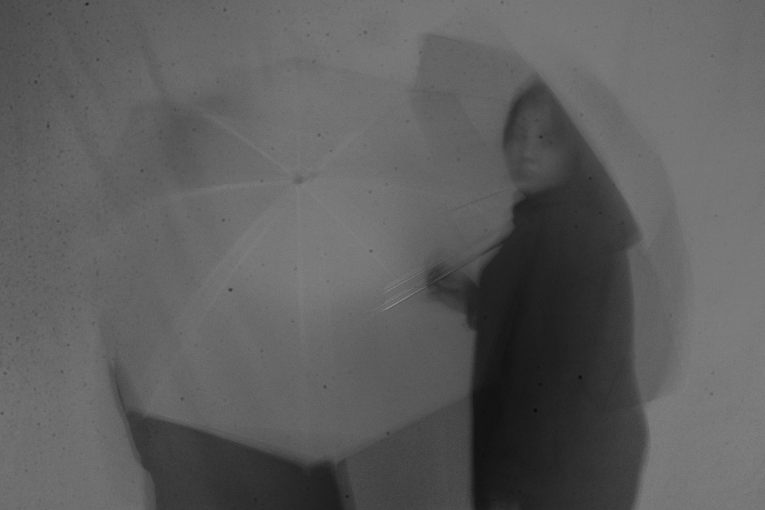 Фотошкола Костанай. Детский и школьный фотограф в Костанае Рабига Сейткенова