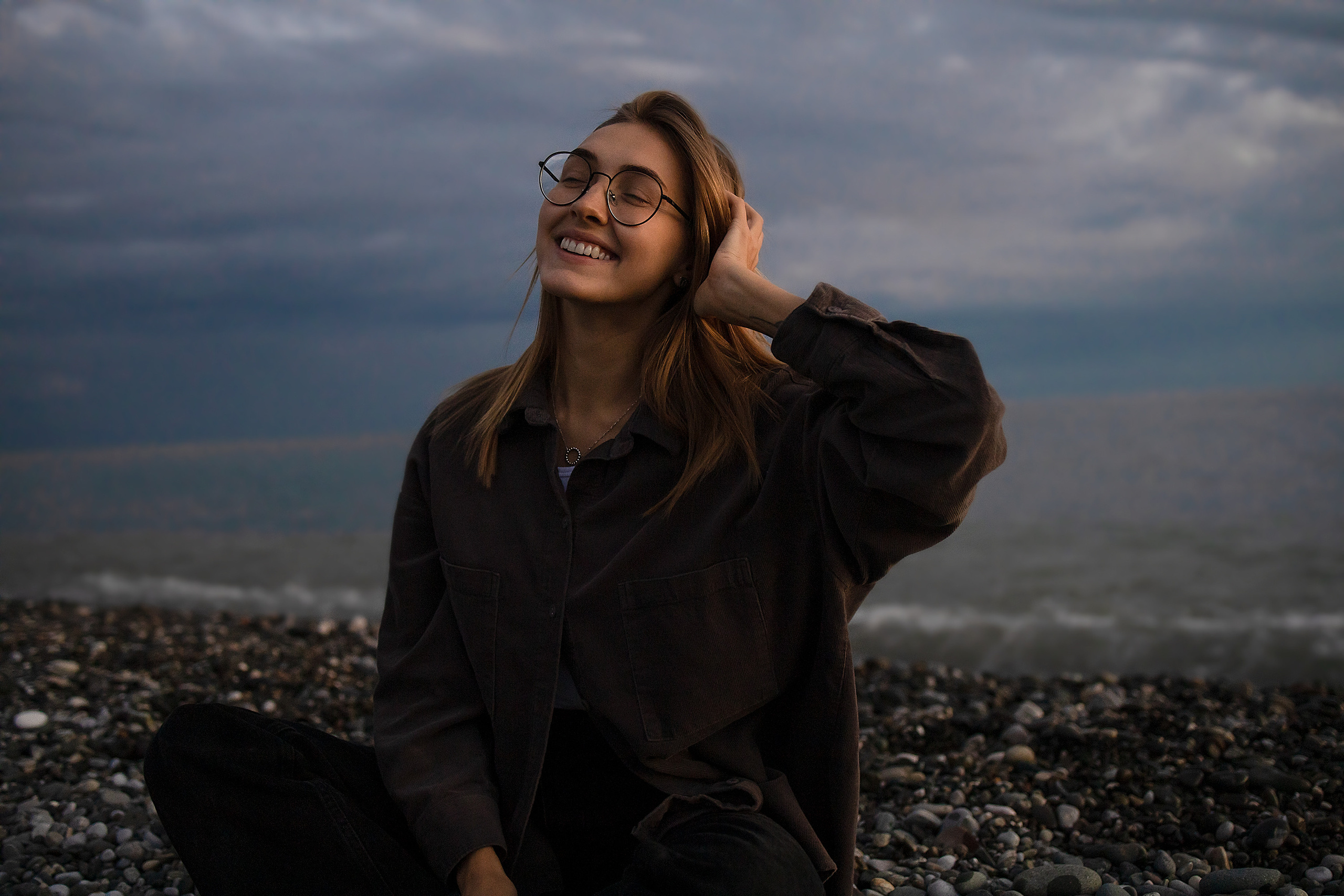 Услуги и цены. Фотограф. Фотограф-анималист. Москва