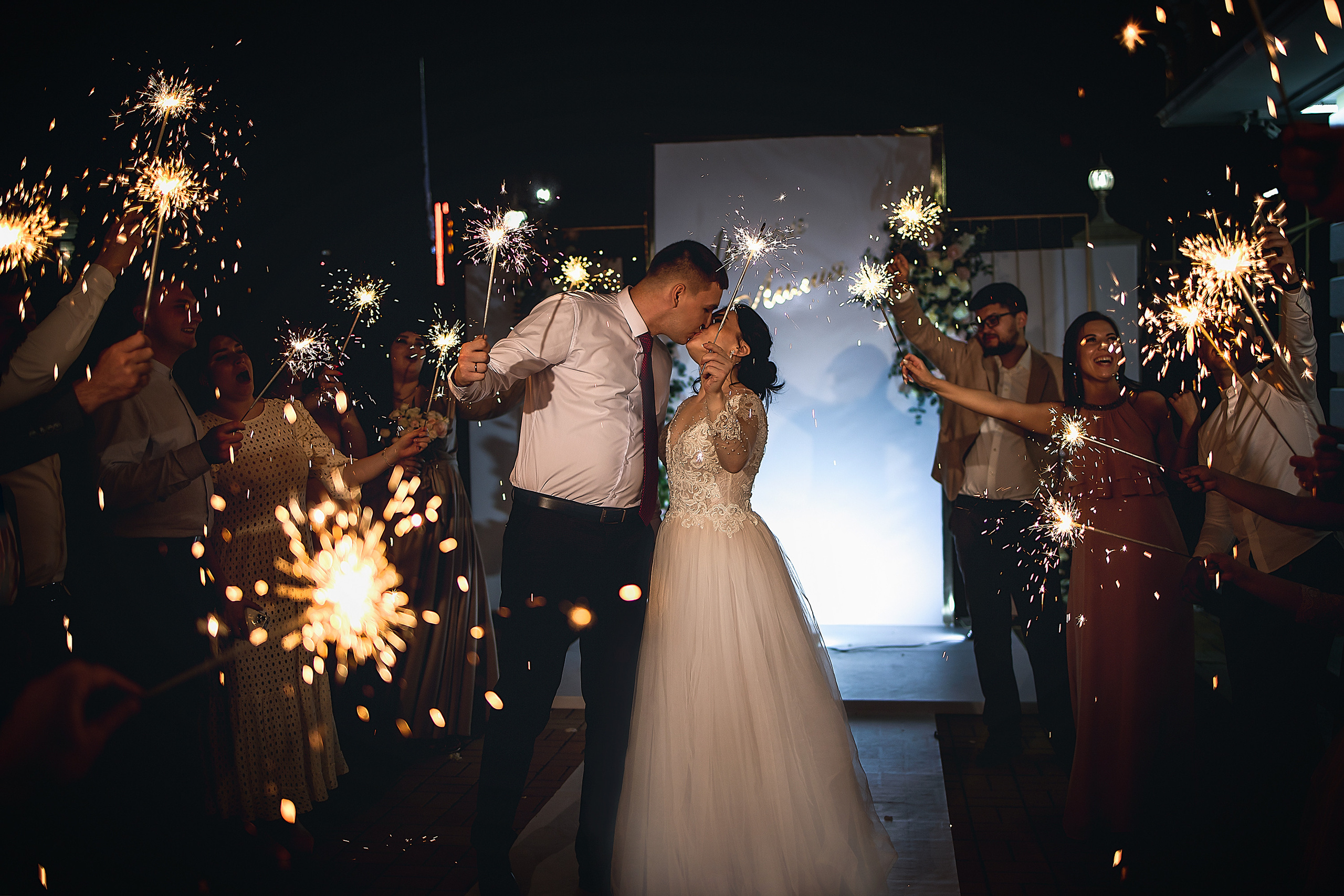 Услуги и цены. Фотограф. Фотограф-анималист. Москва