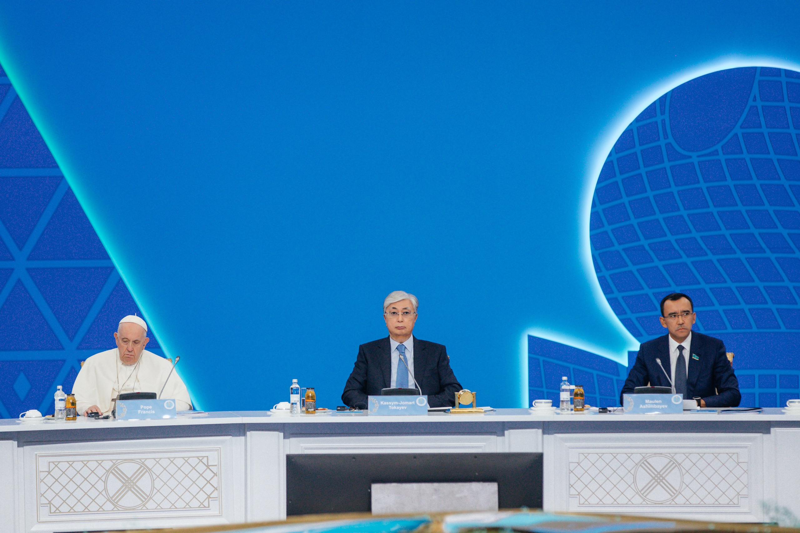 Фотокарточки