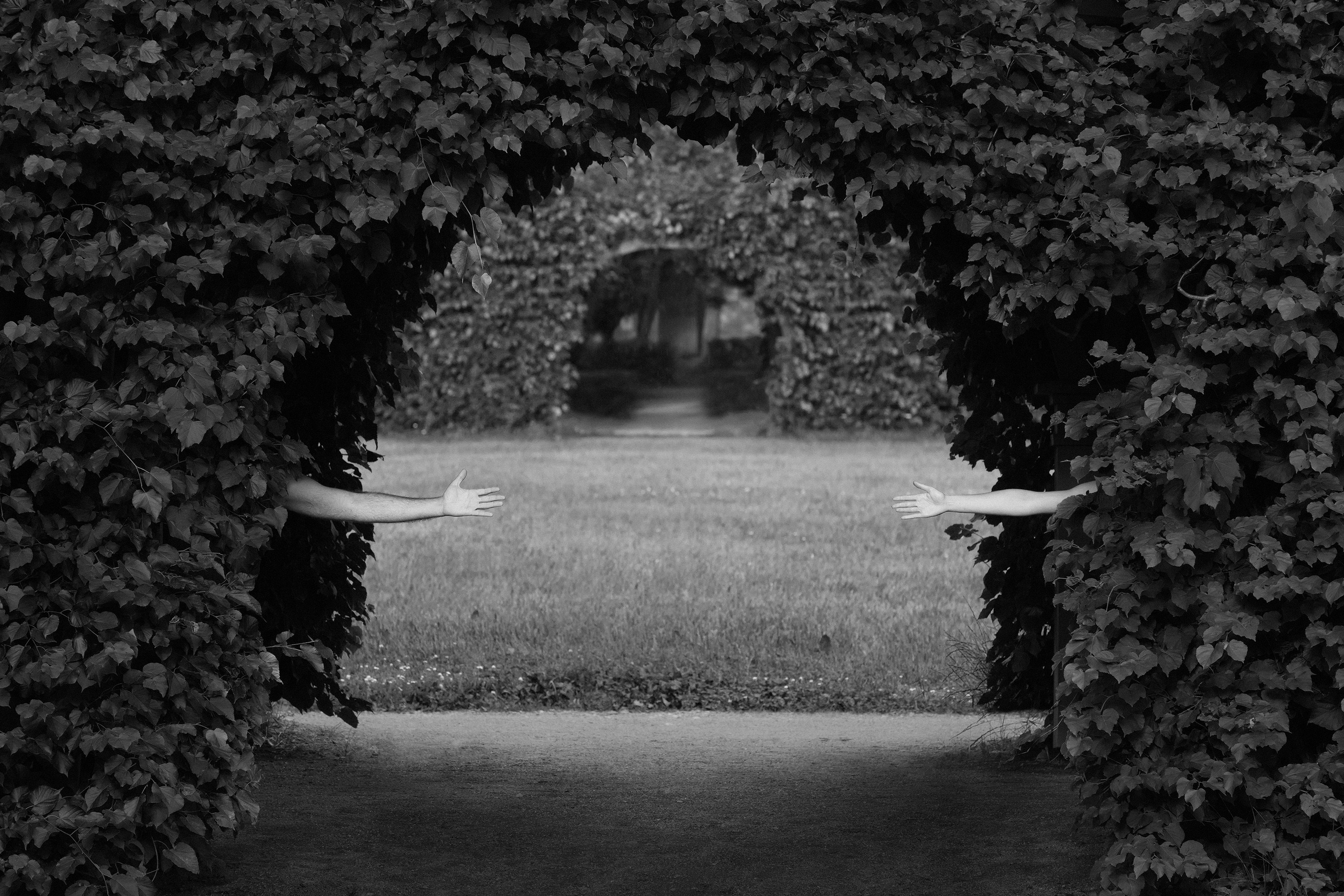 Работы. Портретный фотограф в Москве Андрей Троицкий