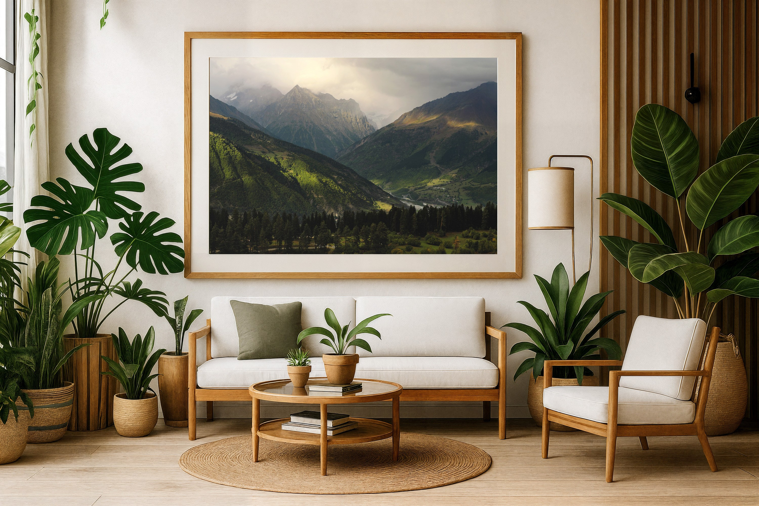 Вдохновляющий путь начинающего коллекционера. Oleg Samoilov is a documentary photographer for brands that value an honest story