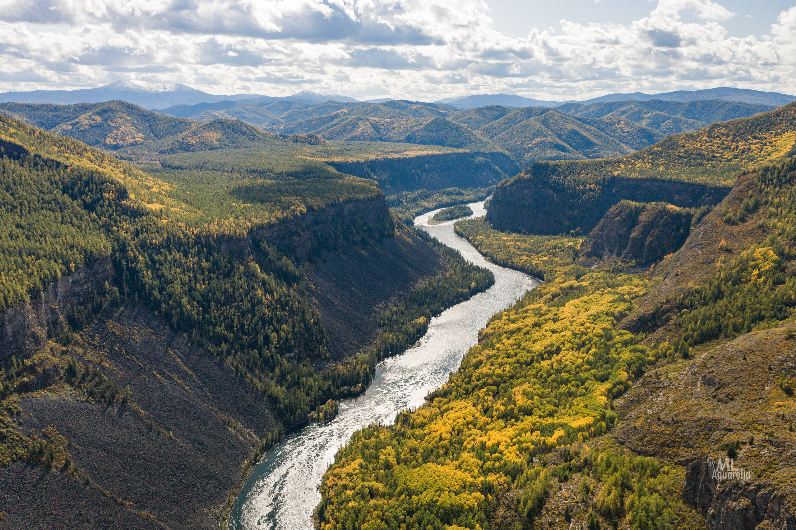 Услуги. Mrs.Aquarelia Конный фотограф Марианна Леонтьева