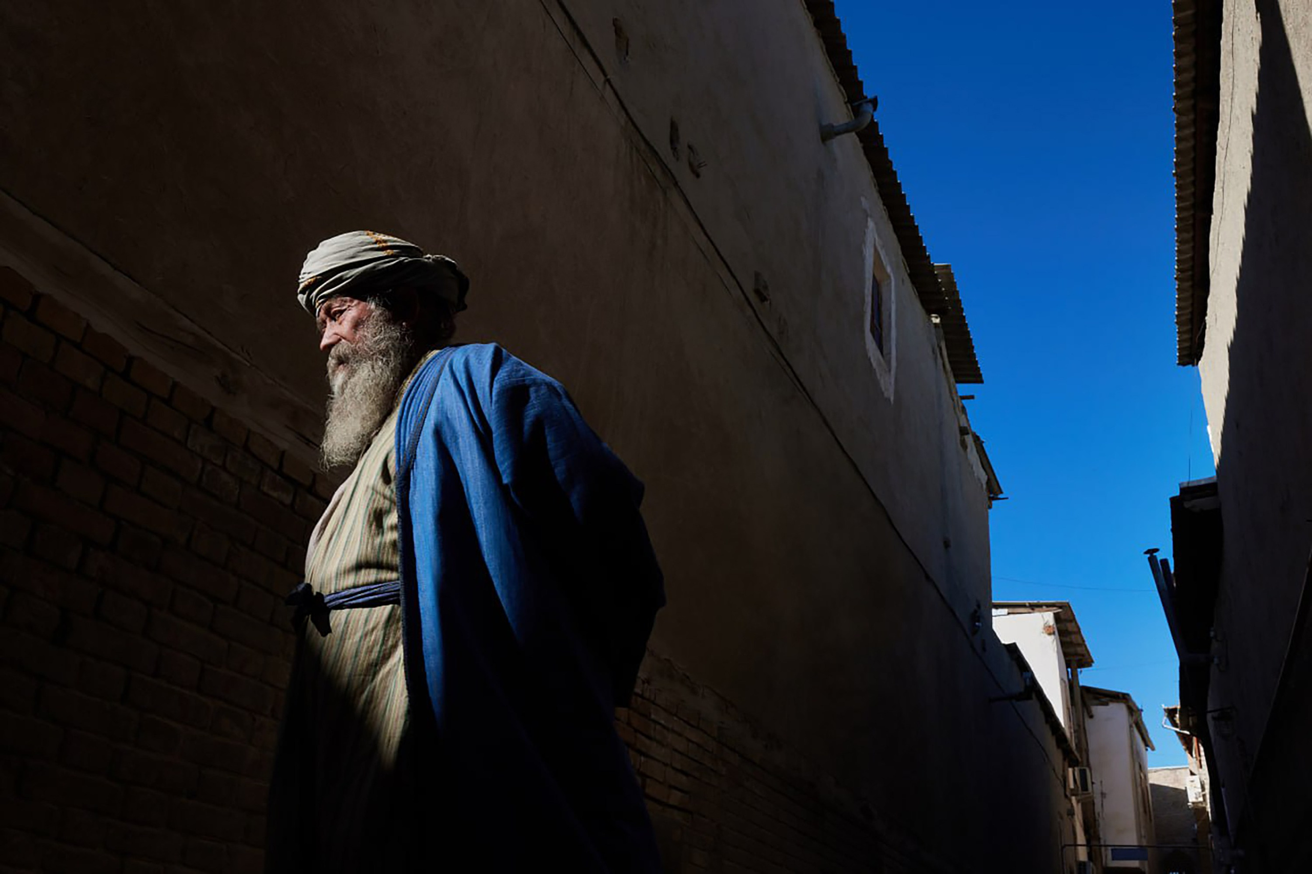 Выставка. «Философия портрета»