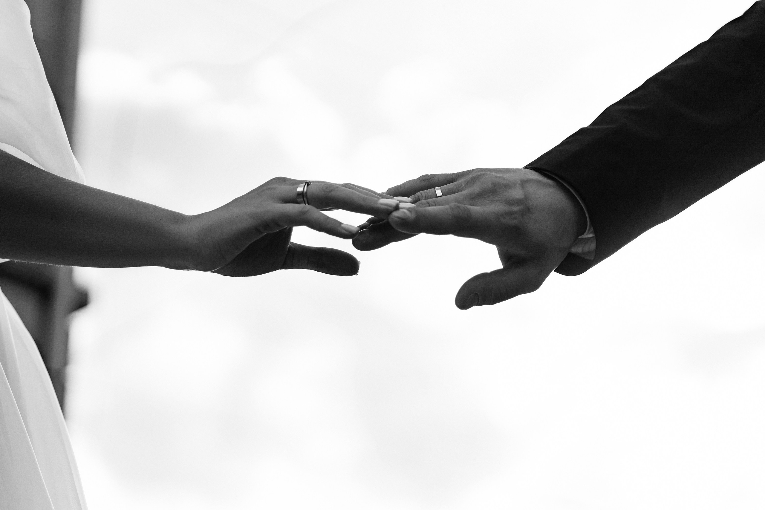 Услуги. Свадебный фотограф Анастасия Пелевина