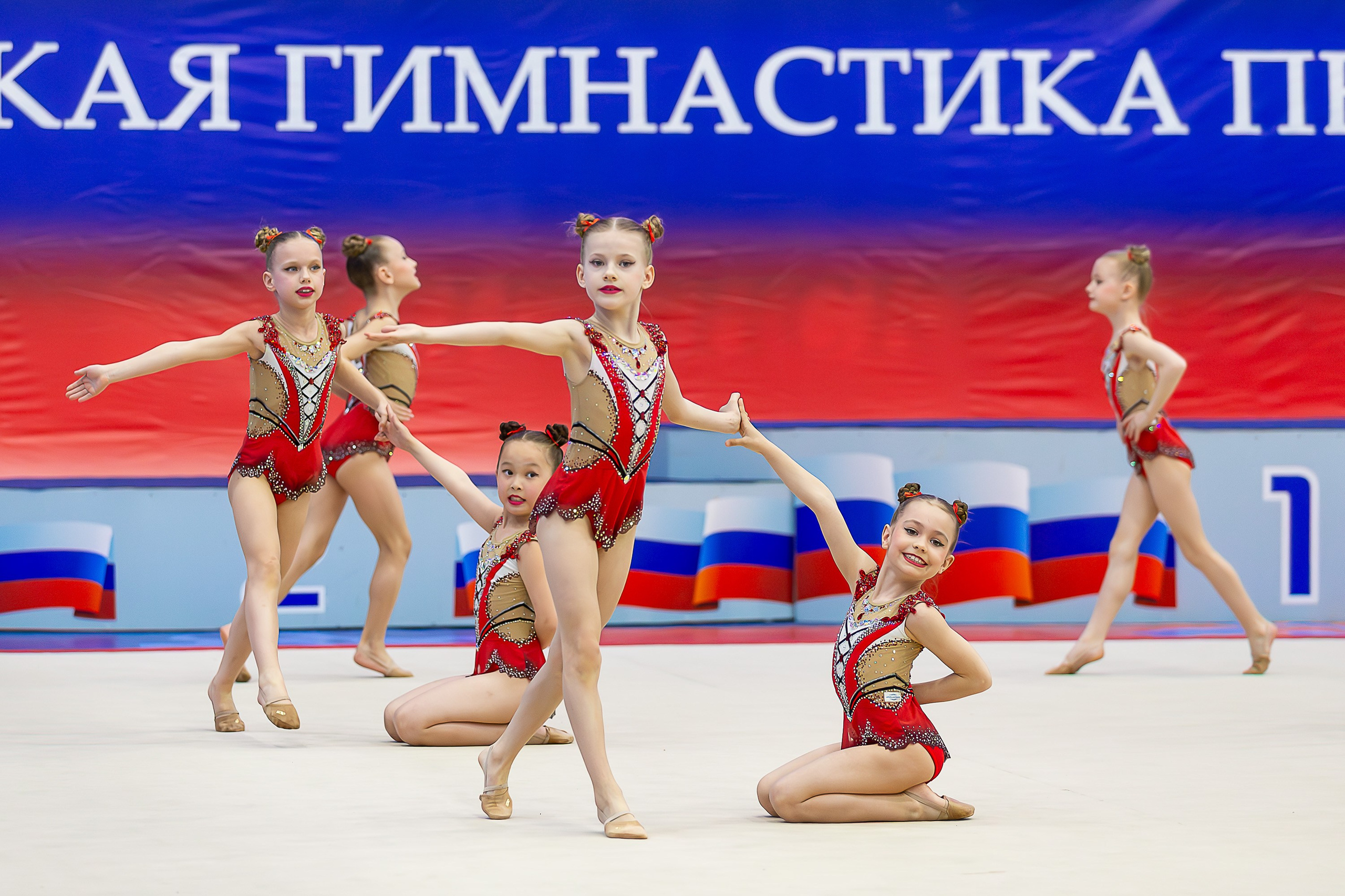 III Турнир по эстетической гимнастике «МЫ ЛЮБИМ СПОРТ». GYM-PHOTO. Спорт в кадре