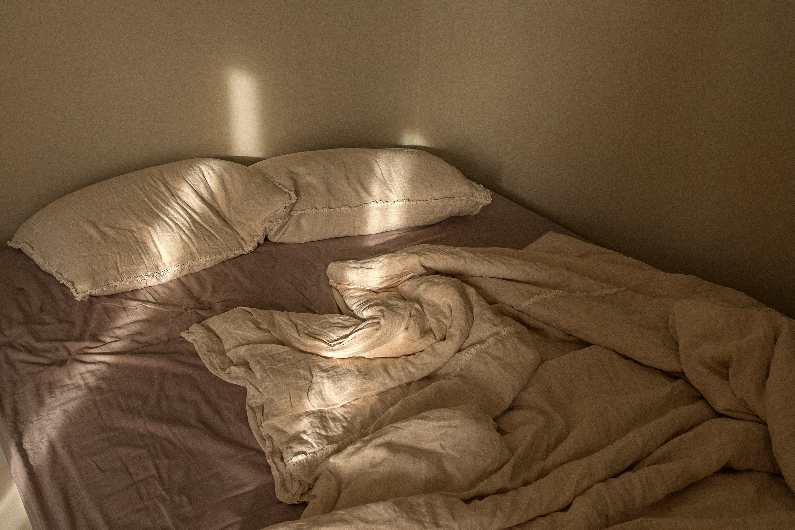 Пересобирая себя. Стас Понятовский