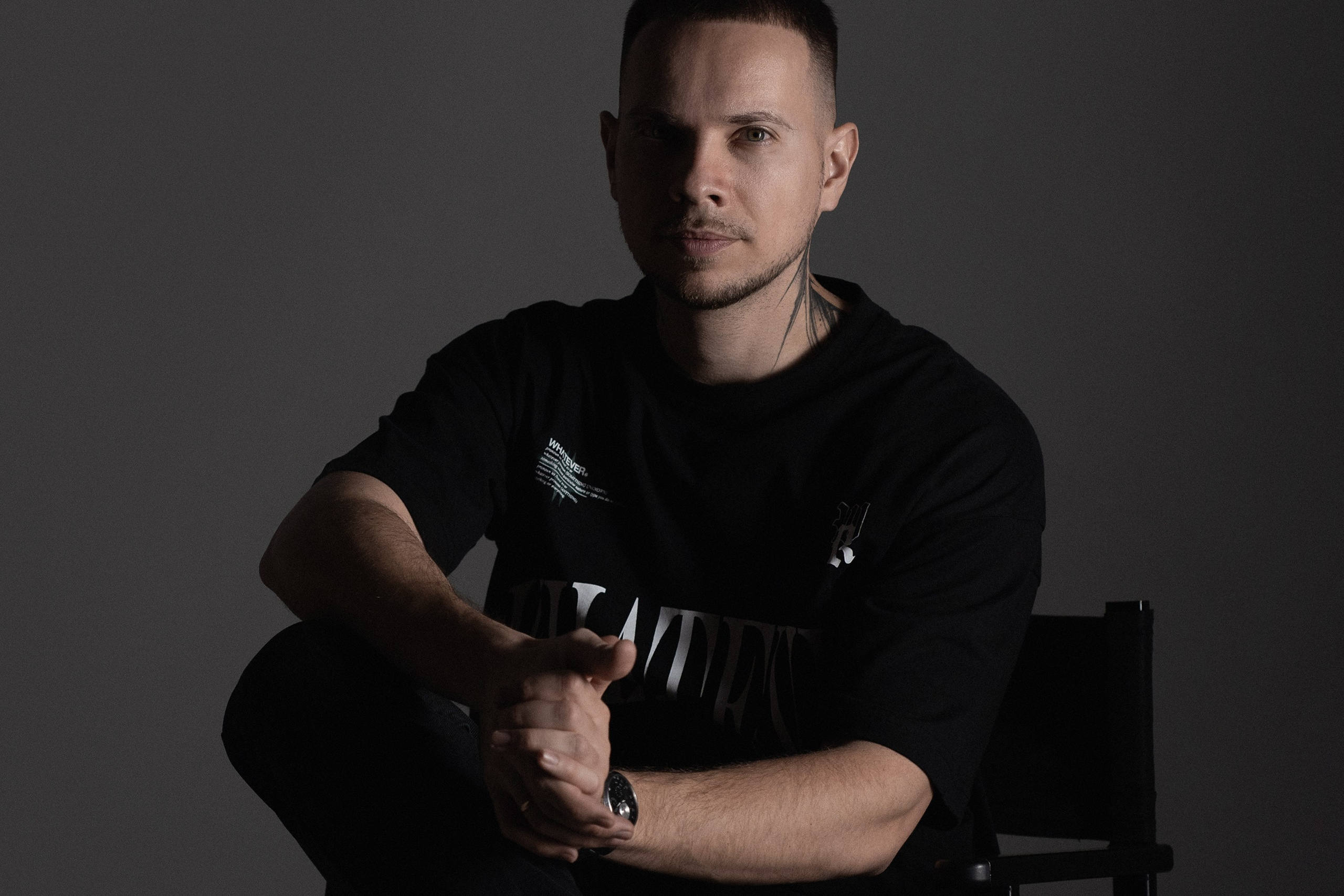 Фотограф Владислав Телешун (г. Москва)