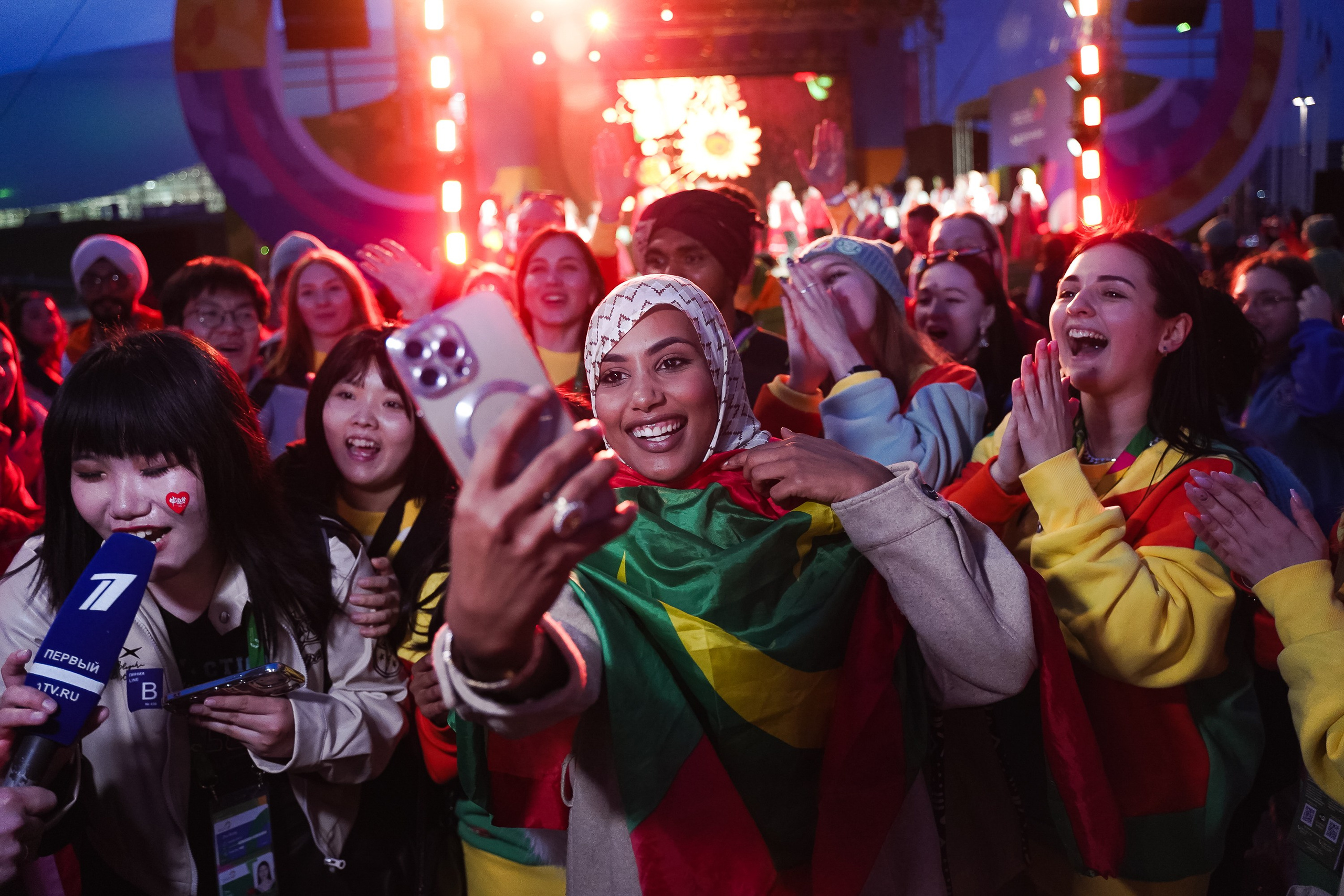 Услуги. Фотограф Ольга Жаркова