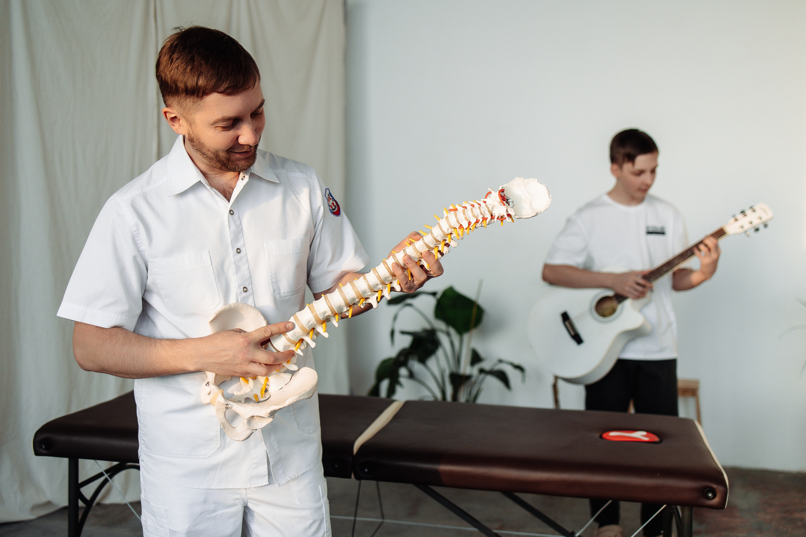 Как подготовиться к съемке для вашего бизнеса. Свадебный фотограф в Нижнем Новгороде и Москве Николай Майоров