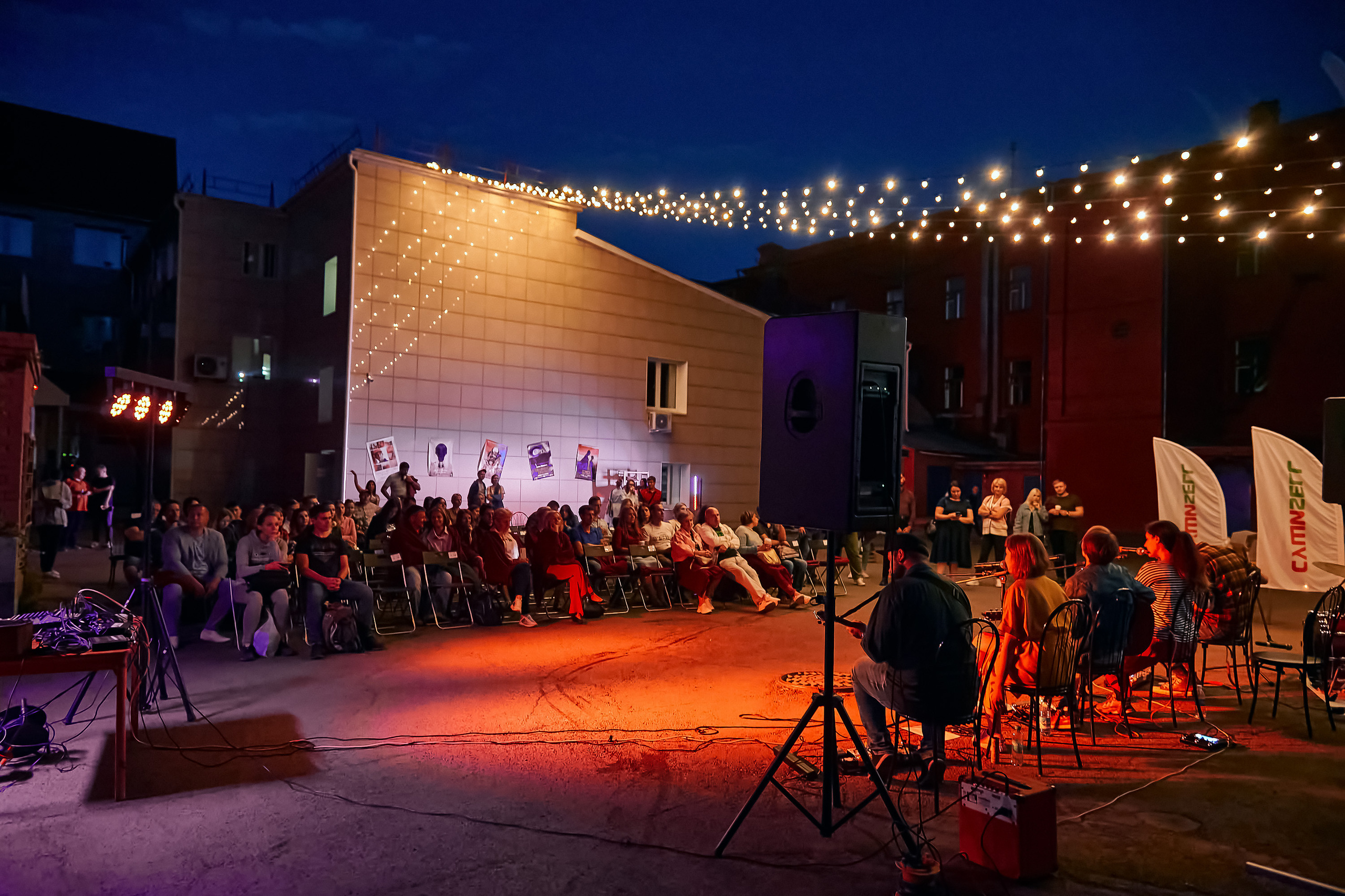 Репортажная фотосъёмка: услуги фотографа Красноярск. Фотограф Яковлев Роман — Красноярск