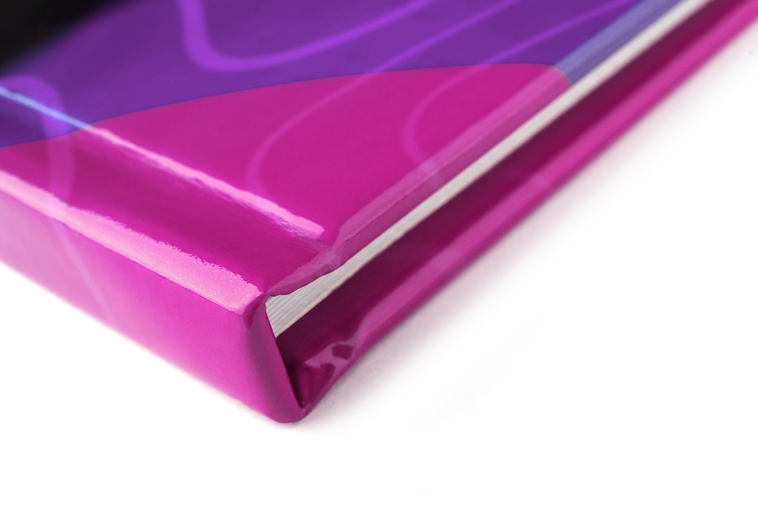 Выпускные альбомы с оживающими фотографиями. Фотограф и видеограф Москва. Свадебный фотограф, видеограф. Выпускные альбомы. Оживающие альбомы