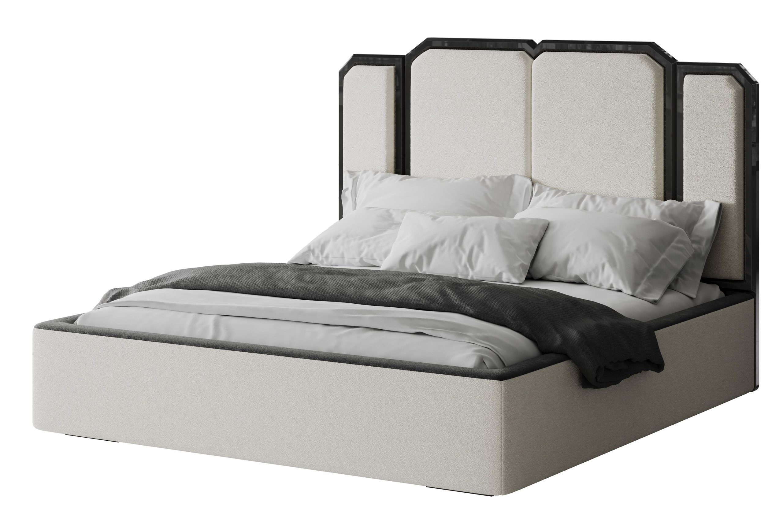 Услуги. 3D-Визуализатор Алёна Сулохина