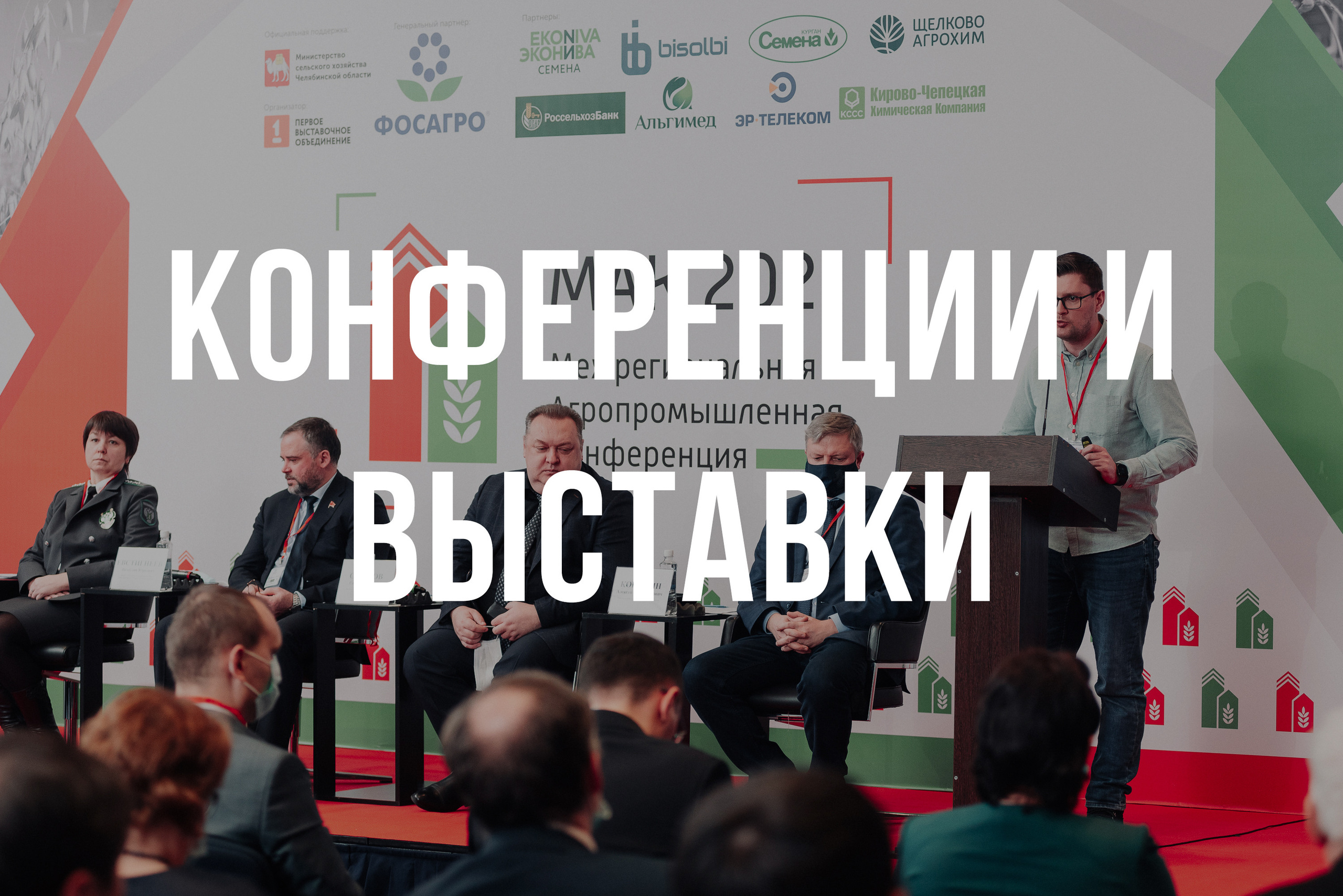 Портфолио. Фотограф Александр Бурдин