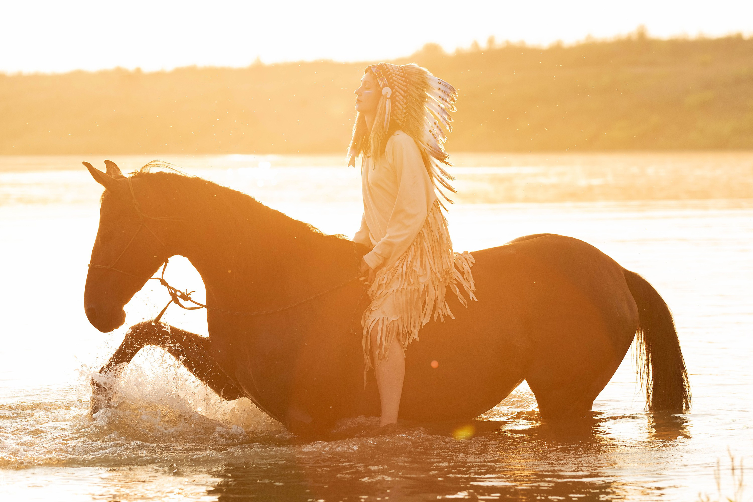 Контакты. Конный фотограф Куракина Дарья • Фотосессии с лошадьми