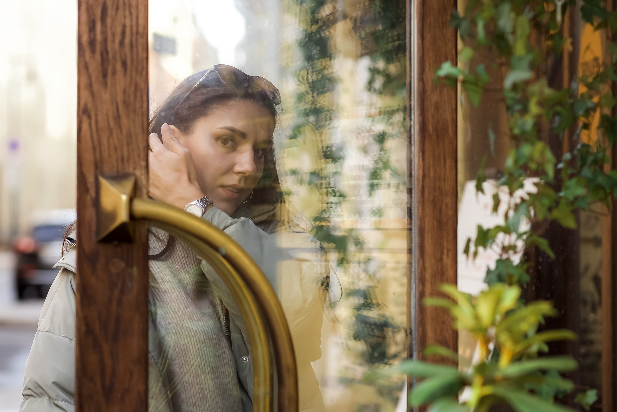 Услуги. Марина Суздаль семейный и детский фотограф в Москве и Подмосковье