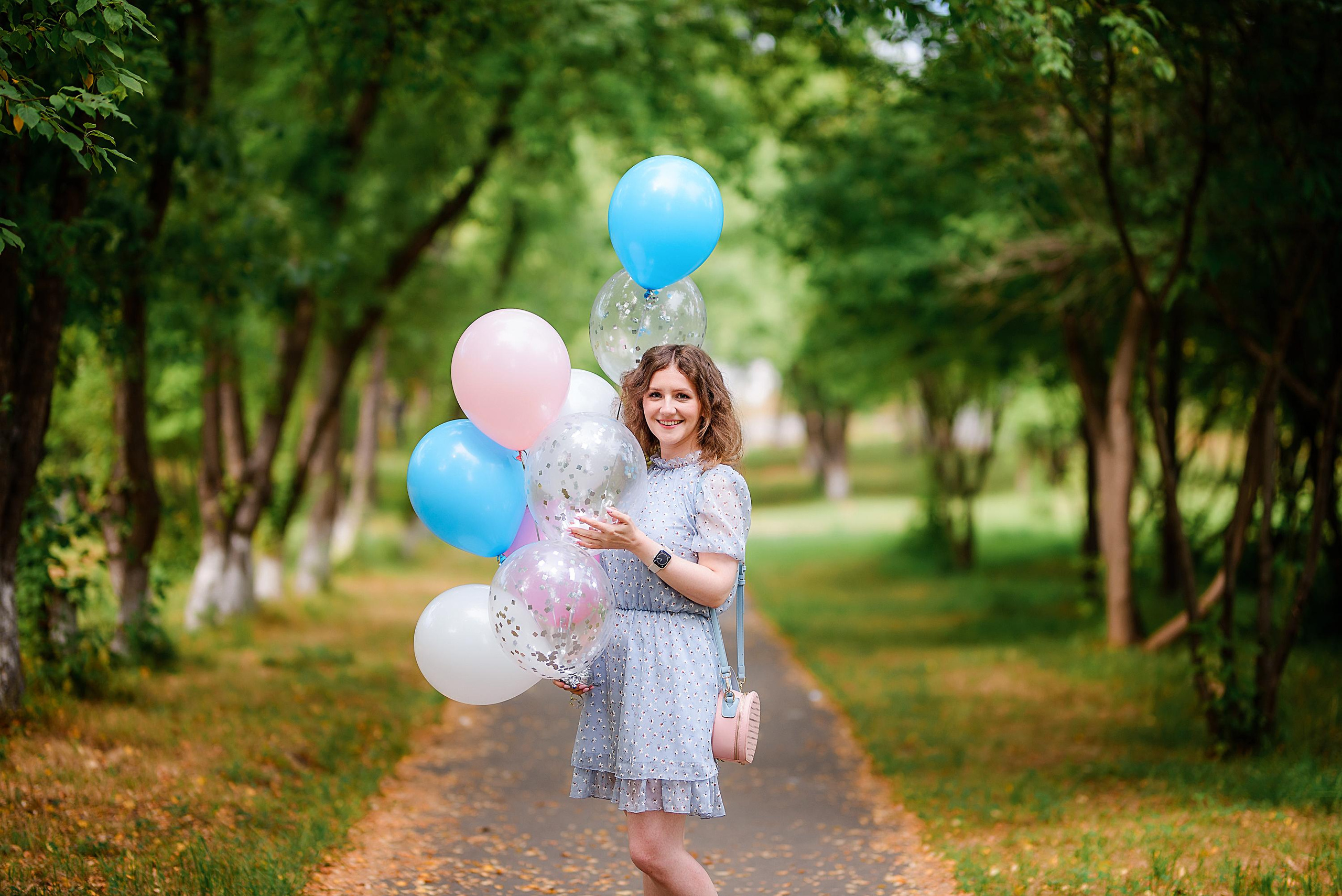 Услуги и стоимость. Семейный и детский фотограф Верхняя Салда, Нижний Тагил