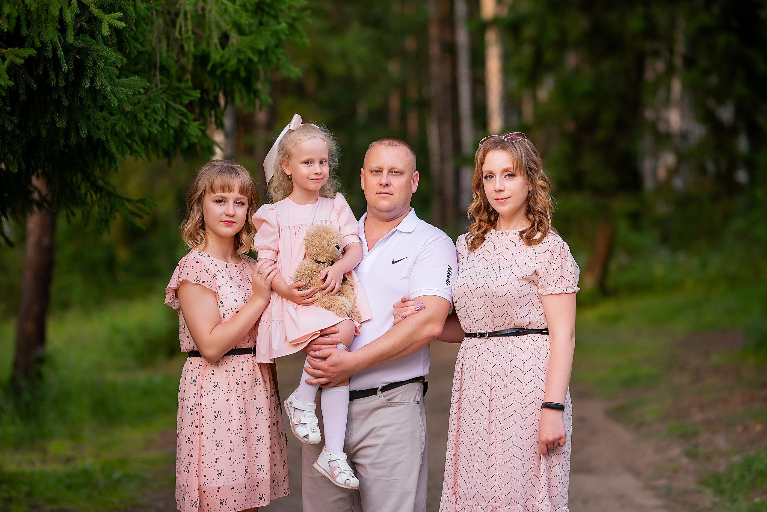 Услуги и стоимость. Семейный и детский фотограф Верхняя Салда, Нижний Тагил