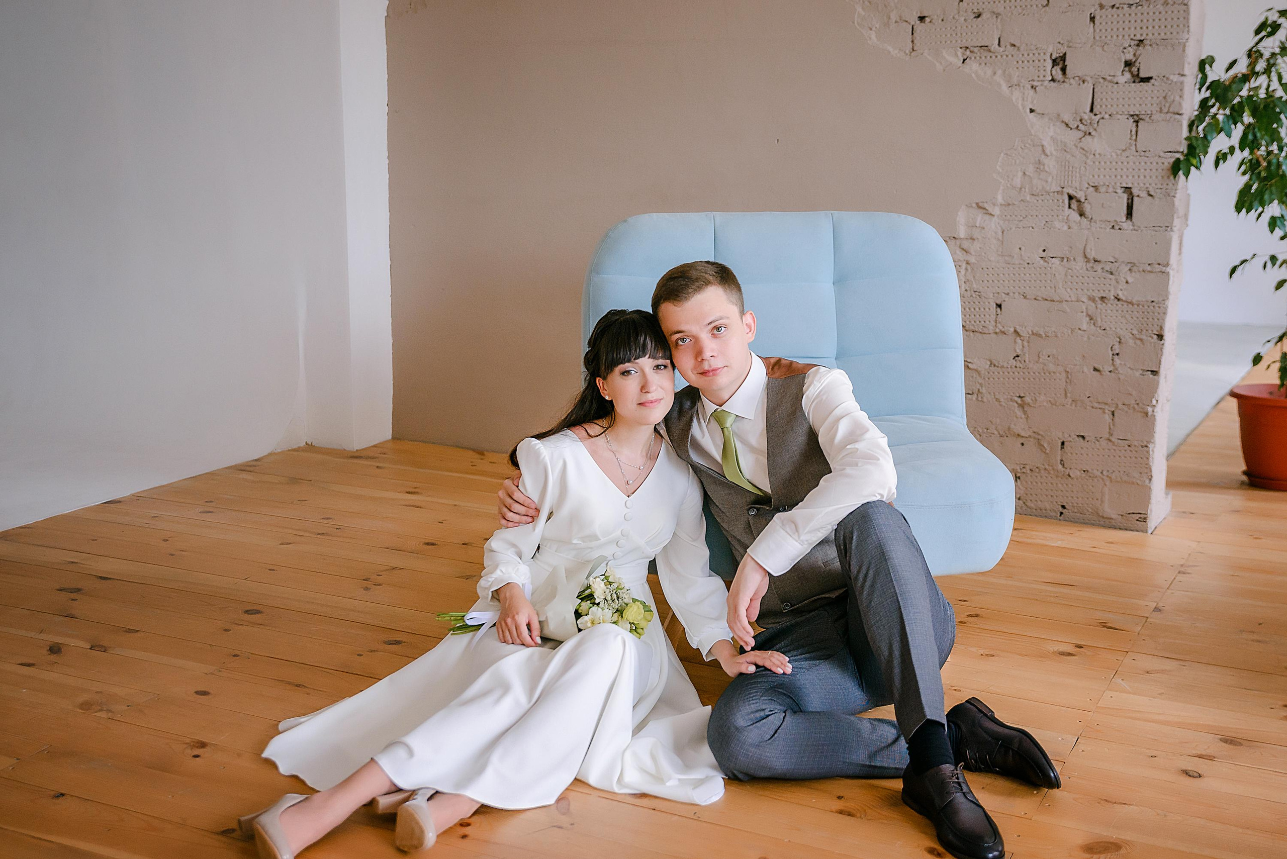 Услуги и стоимость. Семейный и детский фотограф Верхняя Салда, Нижний Тагил