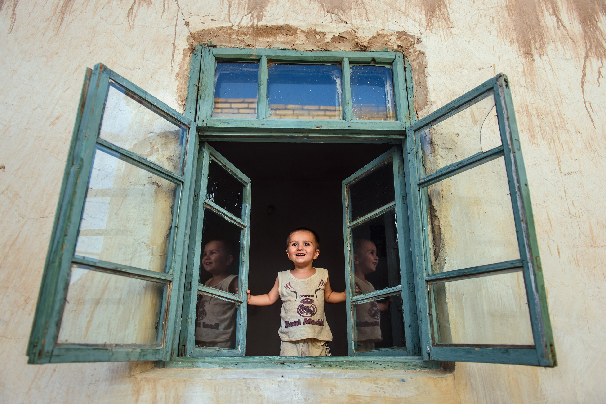 Выставка. «Философия портрета»