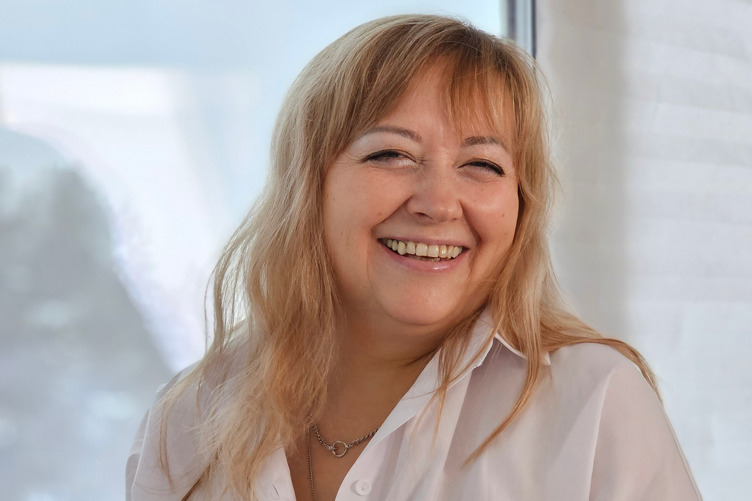 Услуги. Фотограф Наталья Сорока Ижевск