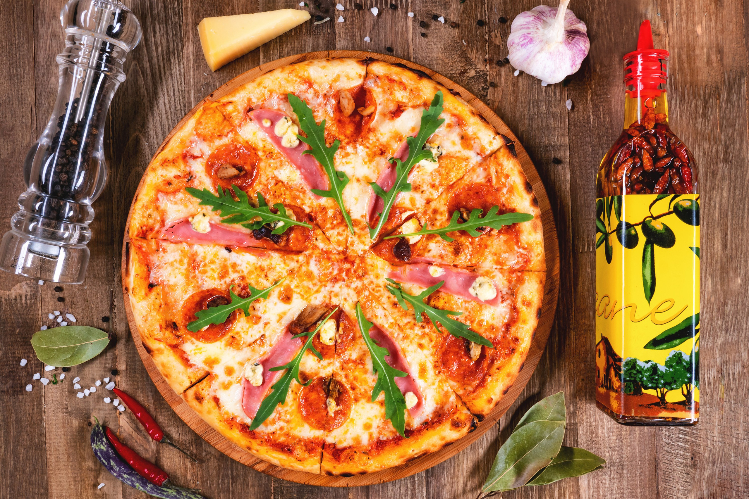 Рекламная фотография. Обучение фотографии. Фотограф Жан Гаспарян