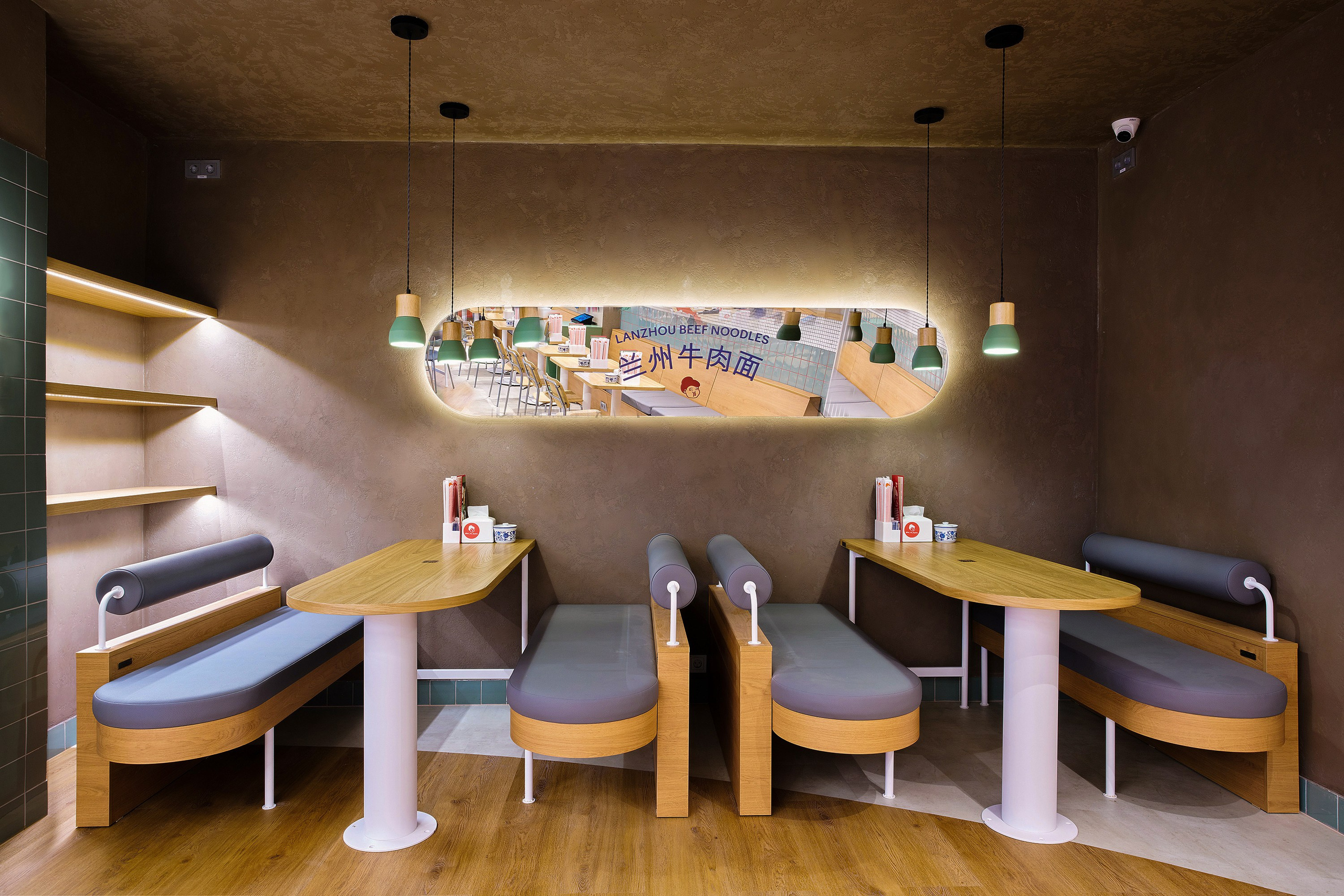 Рекламная фотография. Обучение фотографии. Фотограф Жан Гаспарян