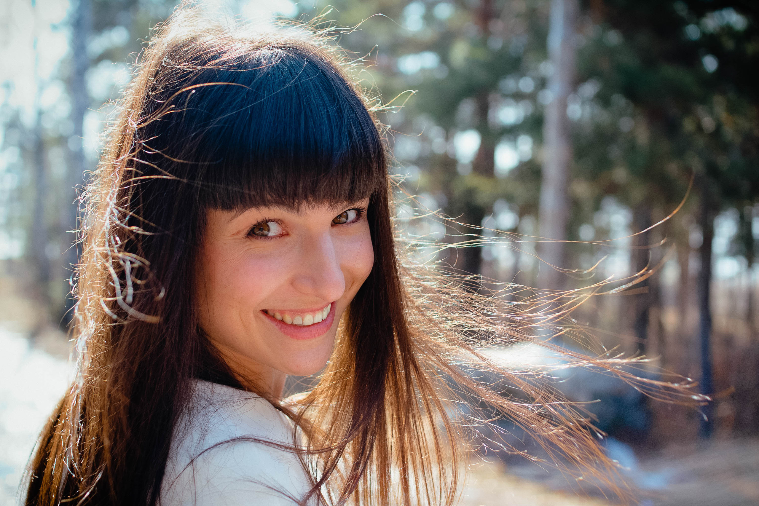 Репортажное фото. Фуд фотограф Глеб Тропин Челябинск