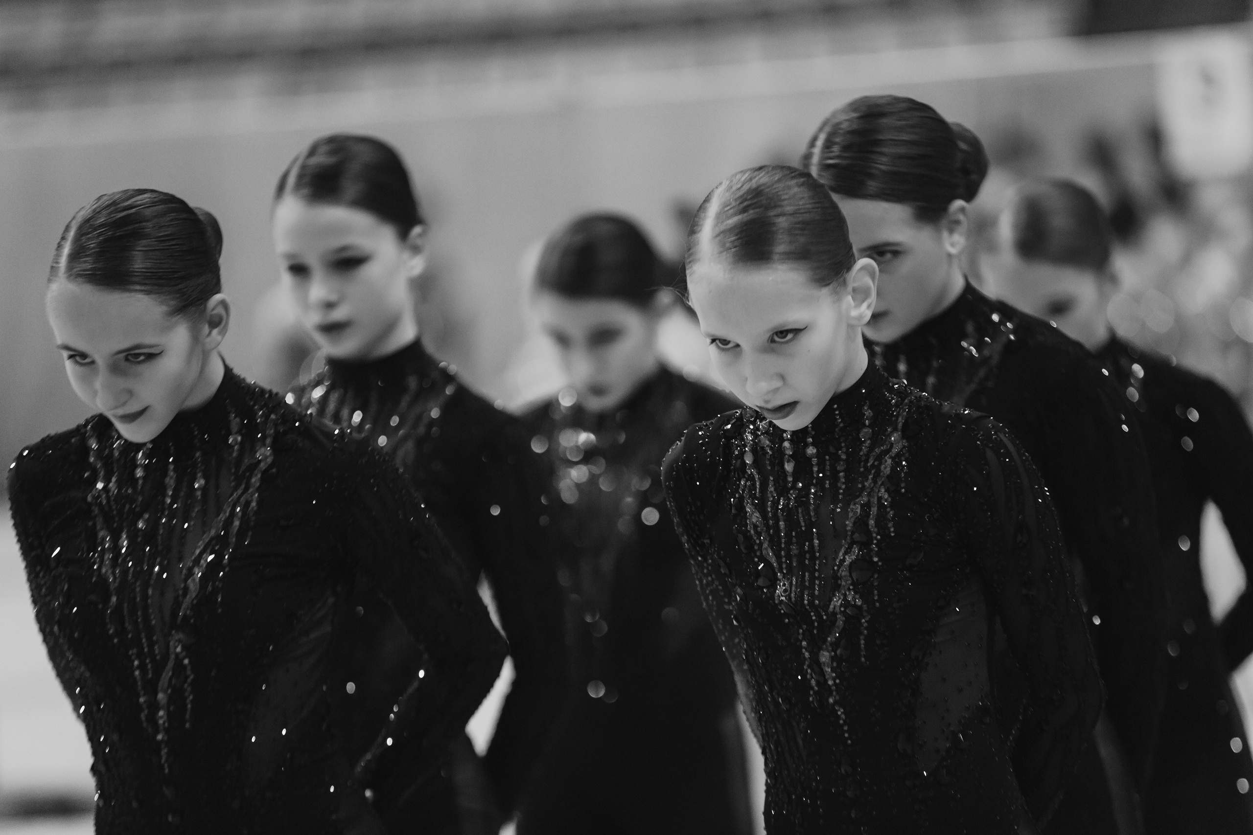Кубок России по эстетической гимнастике. Спортивный фотограф Александр Васильев. RG и AGG