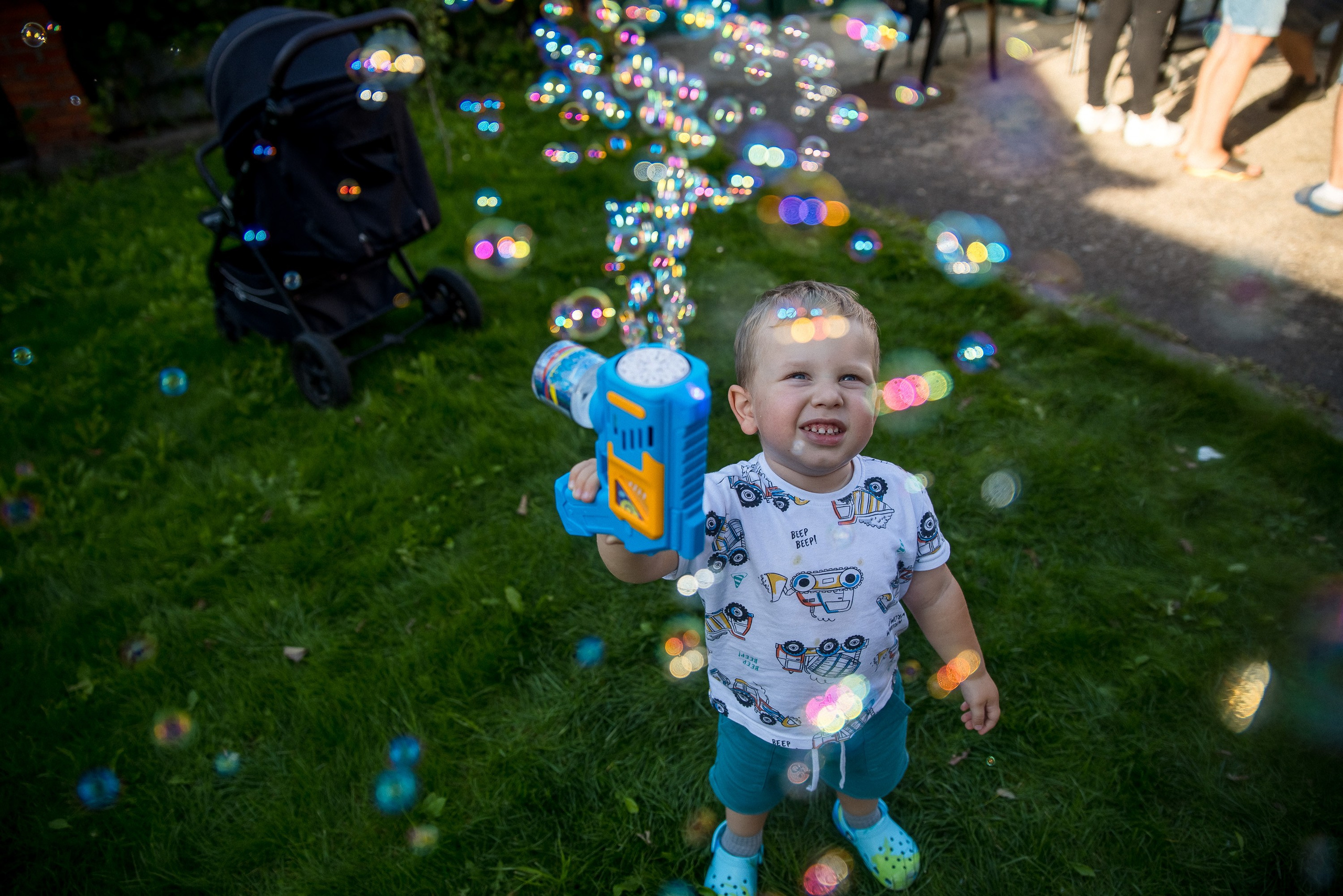 TOP 12% лучших фотографий конкурса. Фотограф Алексей Ка…