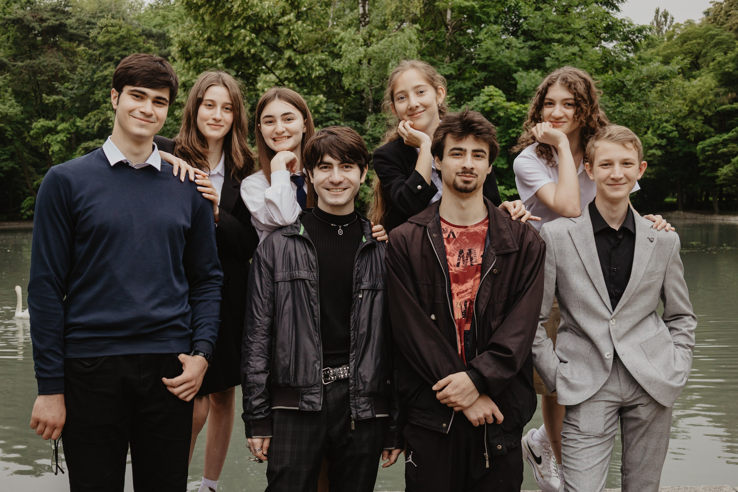 Услуги. Валерия, репортажный фотограф в г. Москва и г. Владикавказ