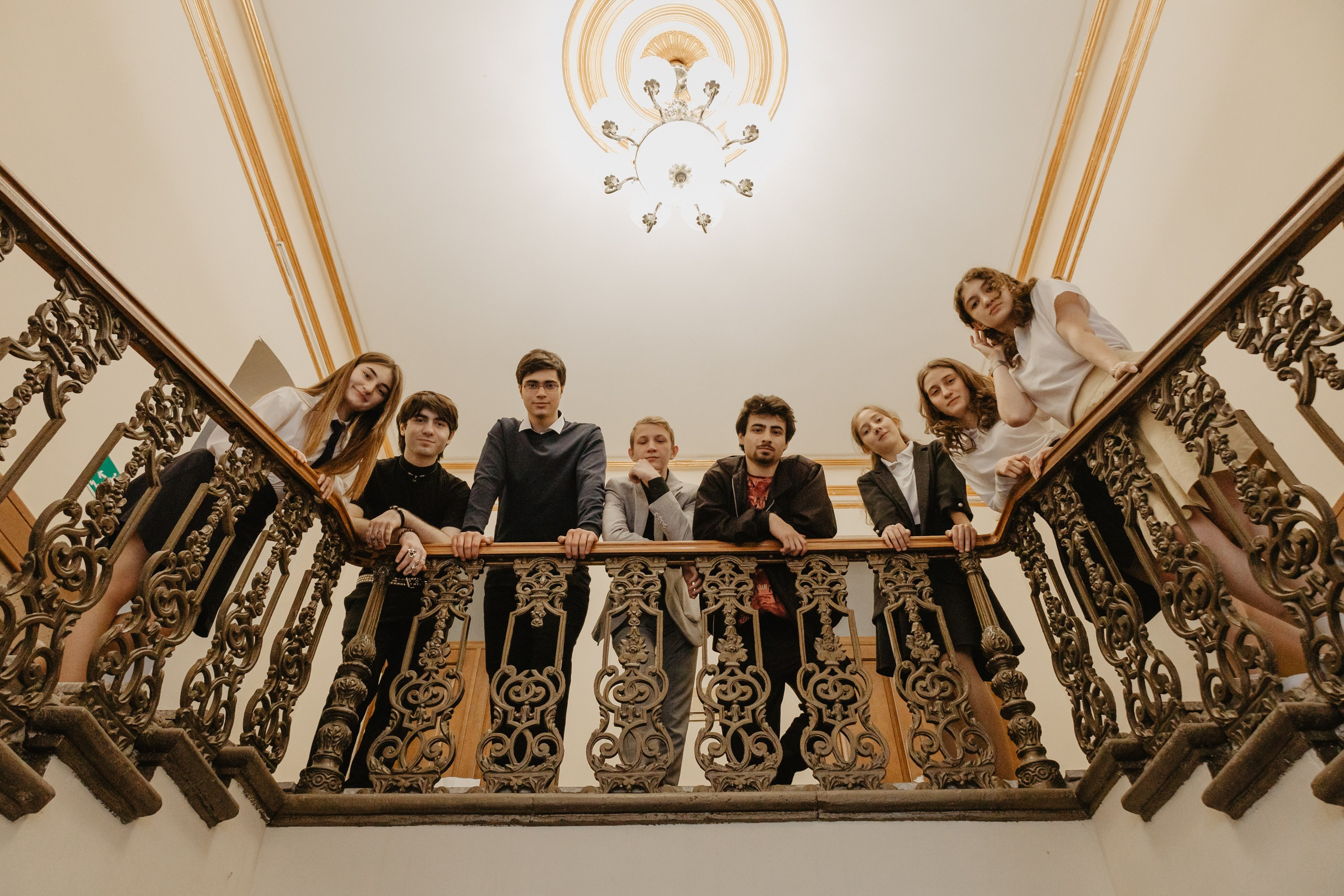 Услуги. Валерия, репортажный фотограф в г. Москва и г. Владикавказ