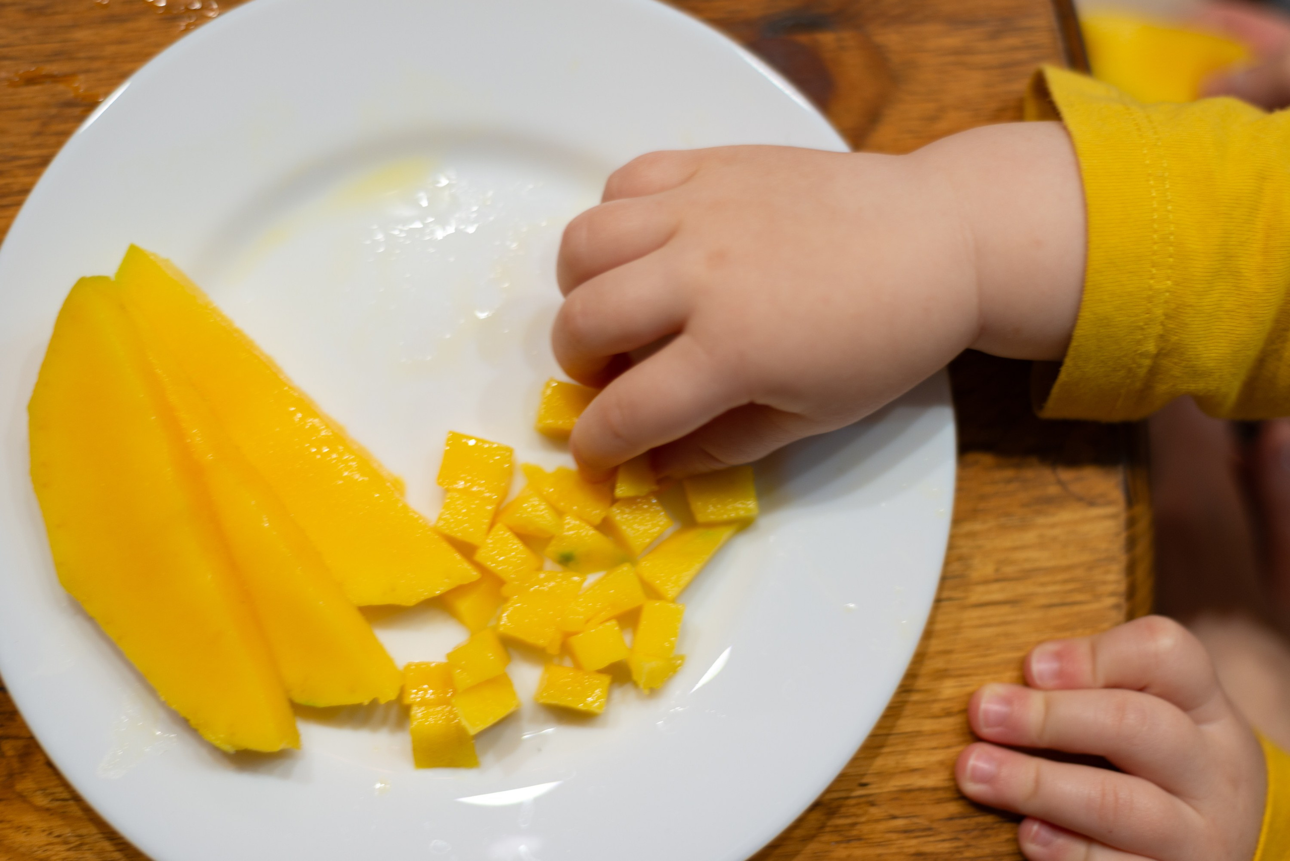 Катя и Стёпа в Лени. Начинающий фотограф-любитель Евгений Серебряков в Екатеринбурге