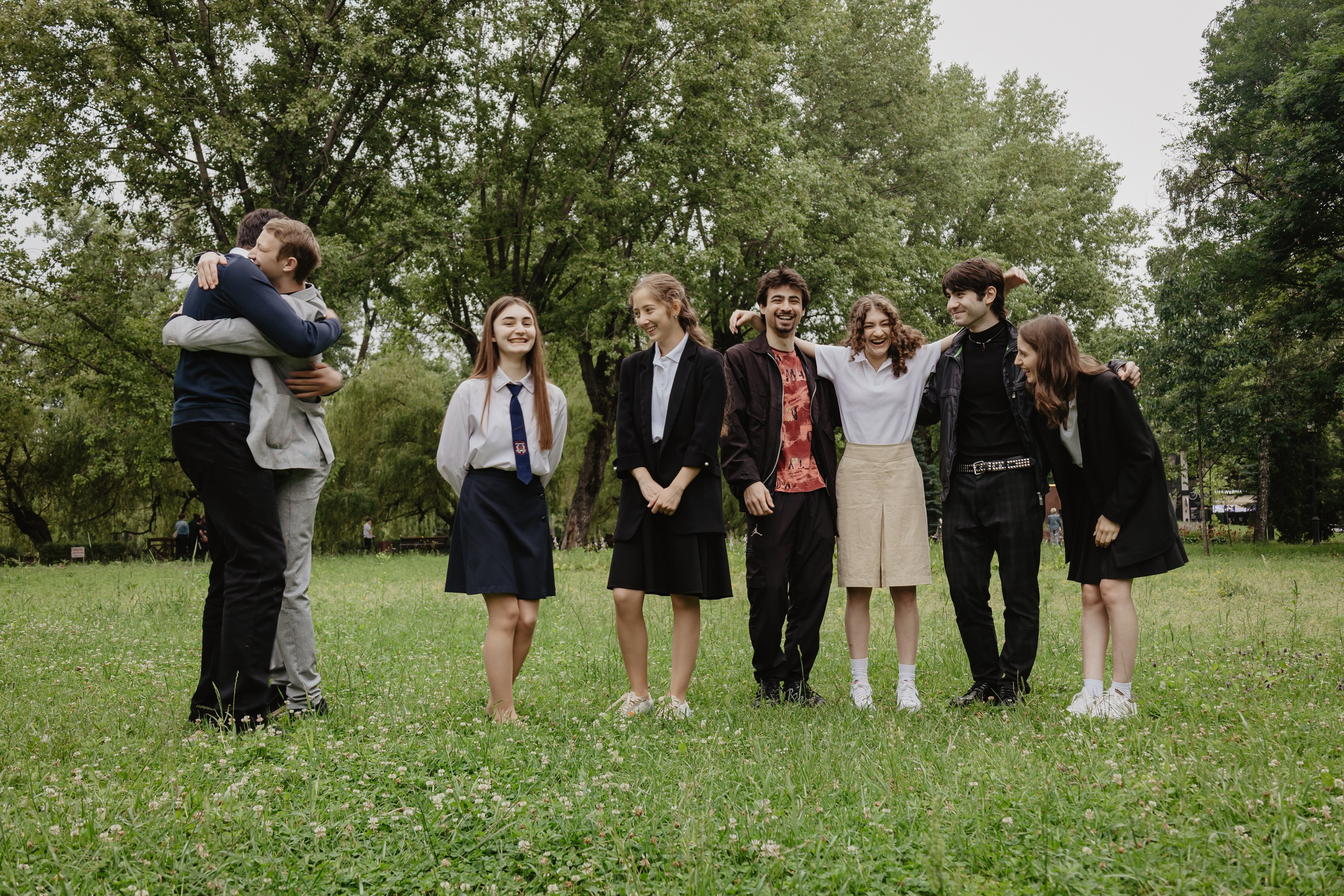 Услуги. Валерия, репортажный фотограф в г. Москва и г. Владикавказ
