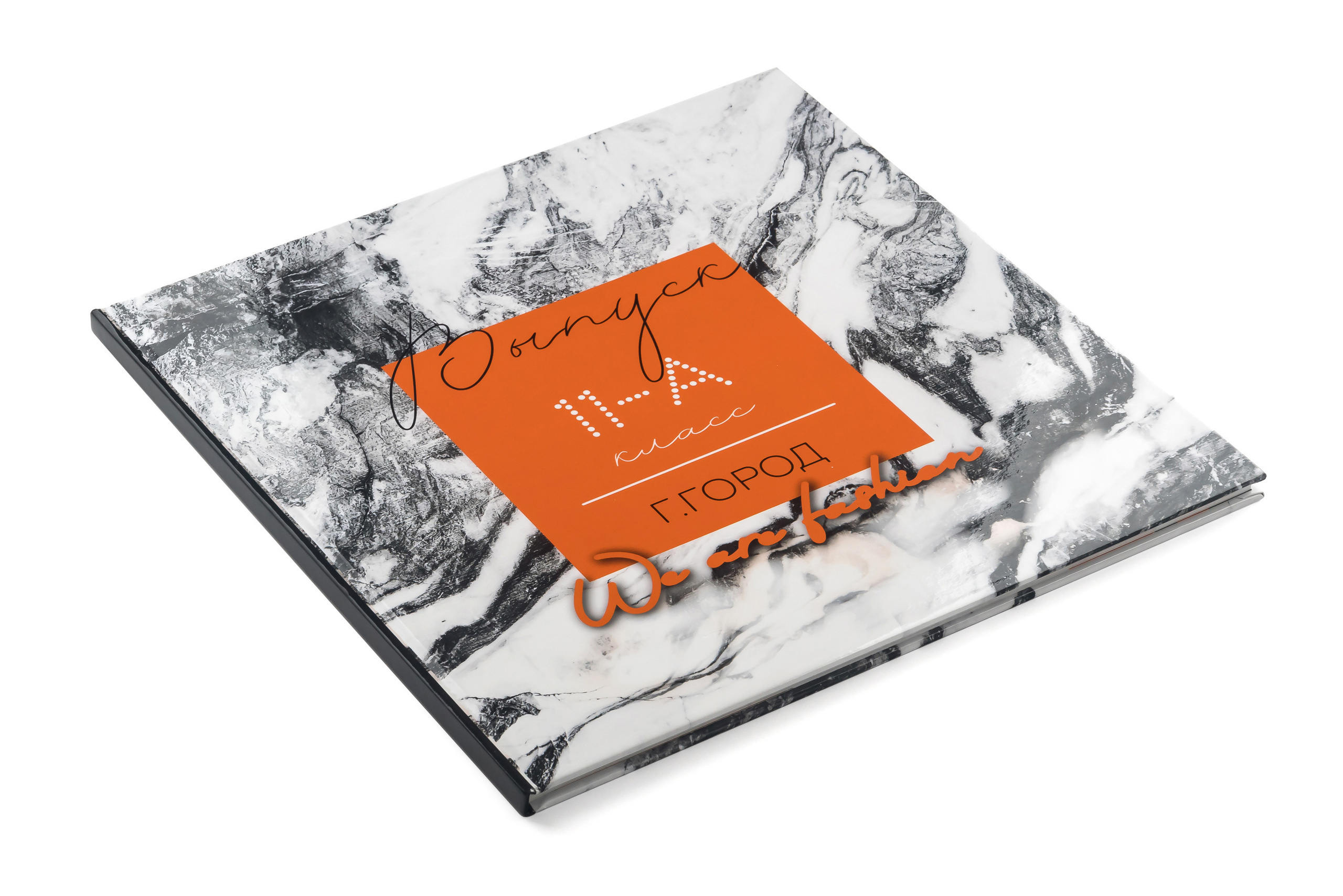 Стоимость работы. Семейный и свадебный фотограф в Кемерово Кривцов Алексей