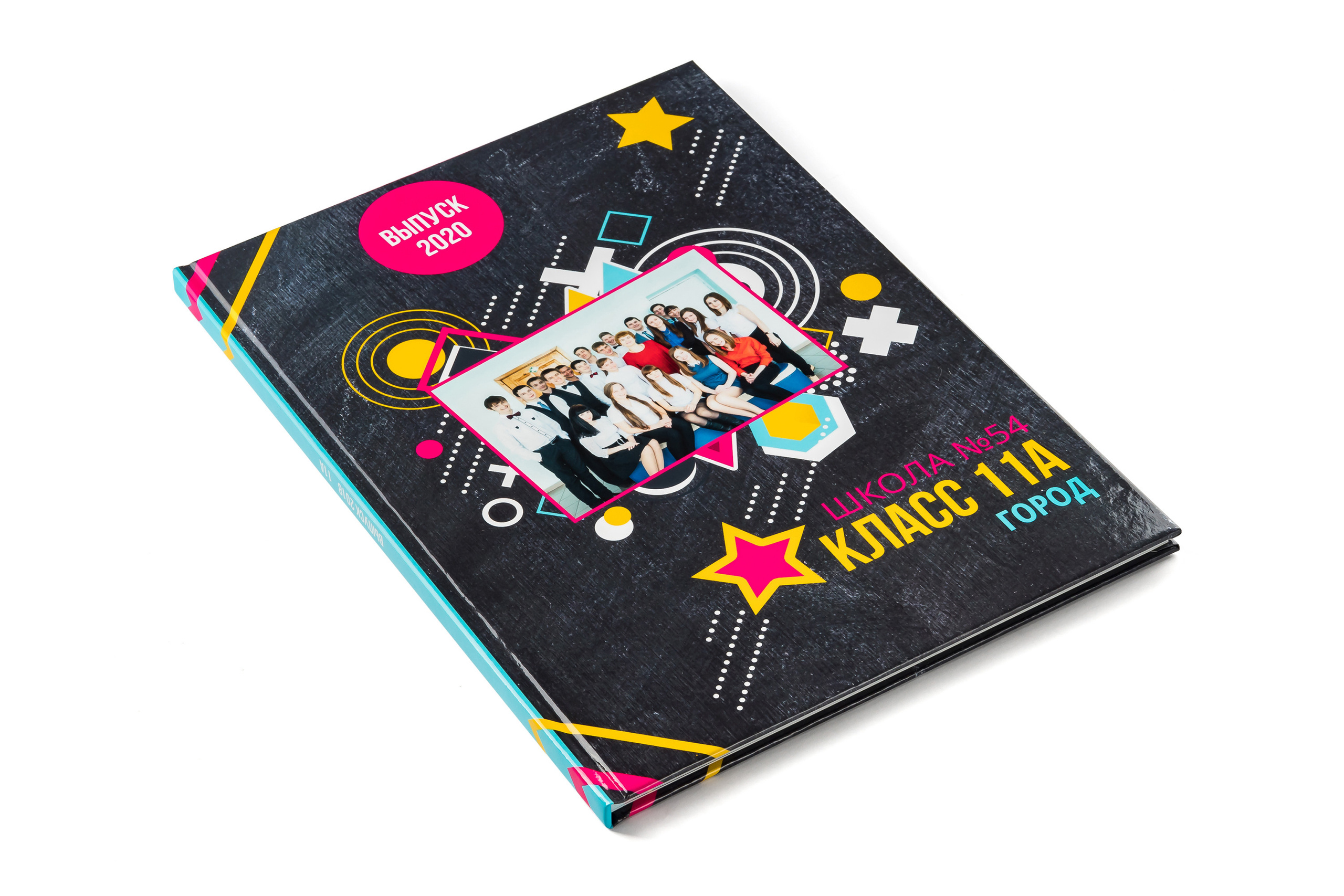 Стоимость работы. Семейный и свадебный фотограф в Кемерово Кривцов Алексей