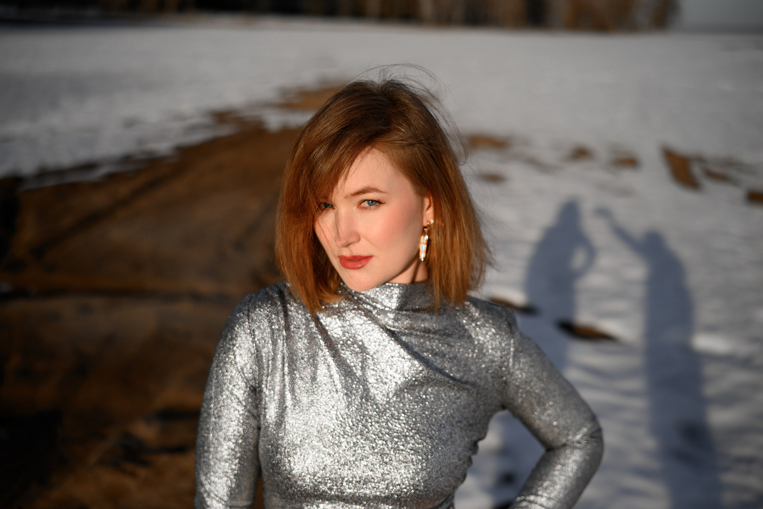 Стоимость. Свадебный фотограф Ижевск Петр Шишков