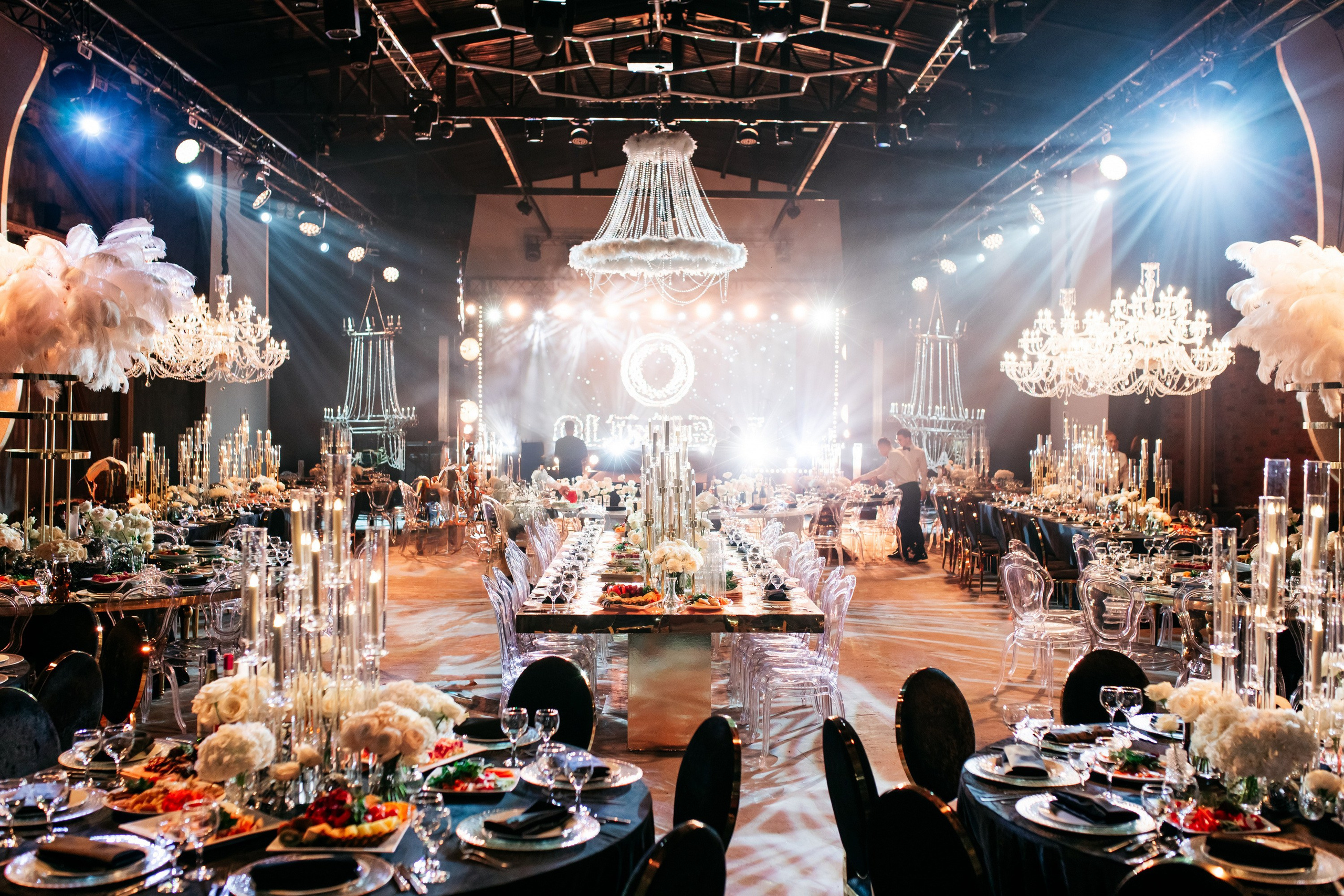 РЕПОРТАЖ. Свадебный фотограф Москва