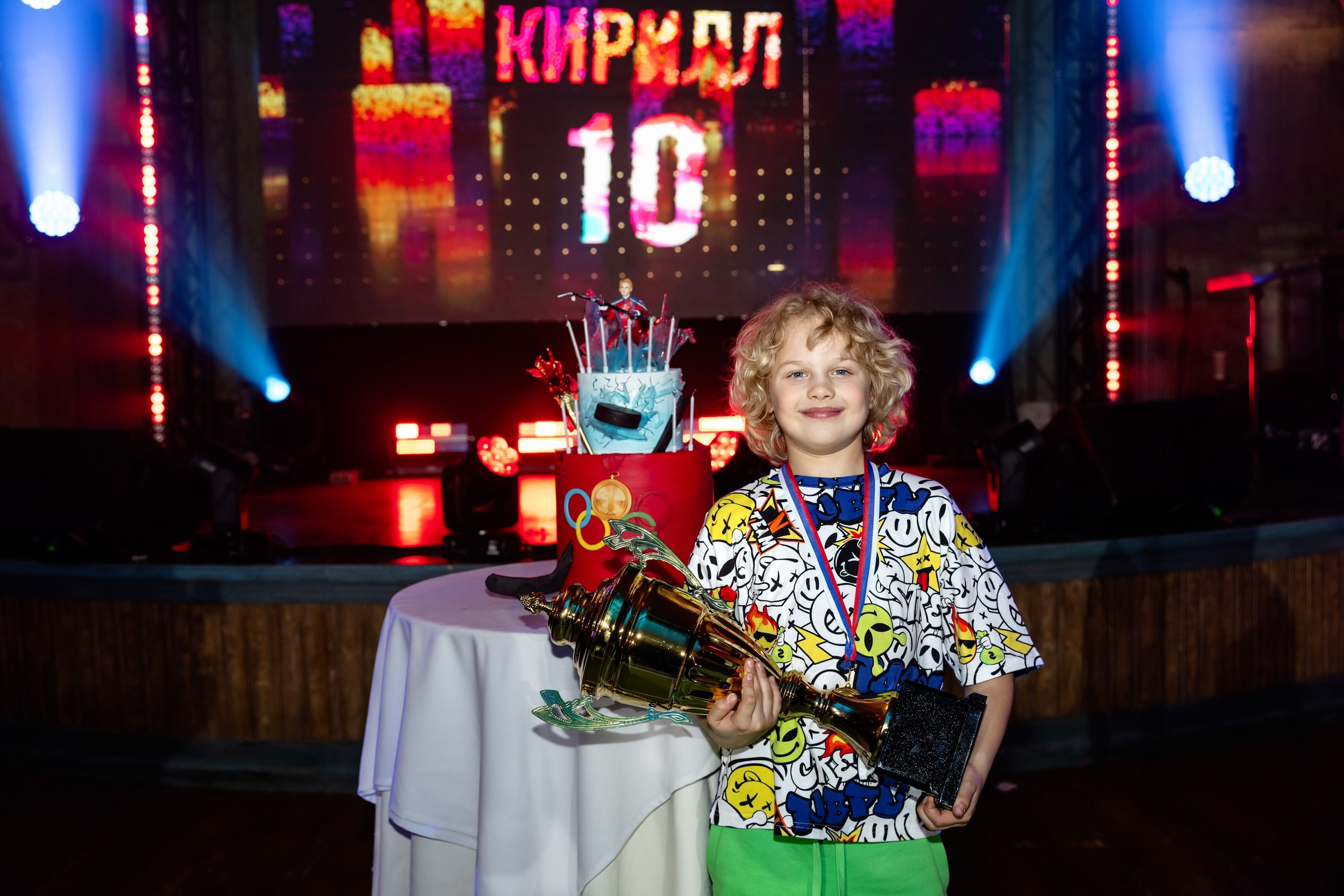 РЕПОРТАЖ. Свадебный фотограф Москва