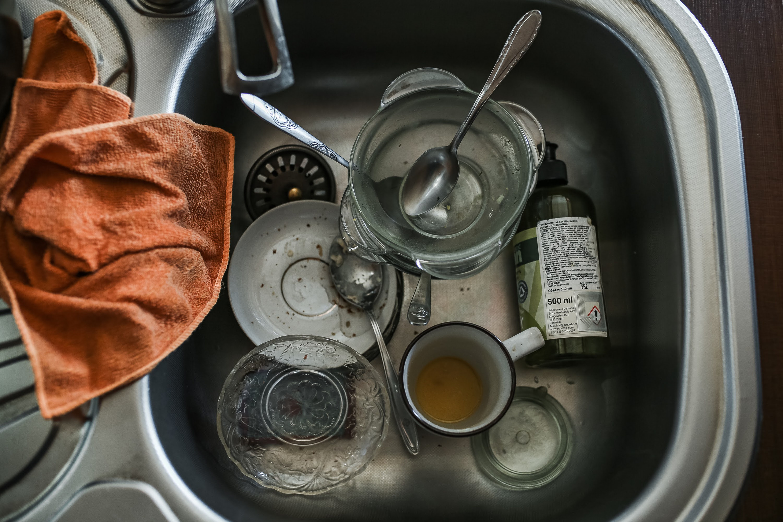 Часть III. 2020 — 2021. Наталья Чернобровкина — междисциплинарный художник