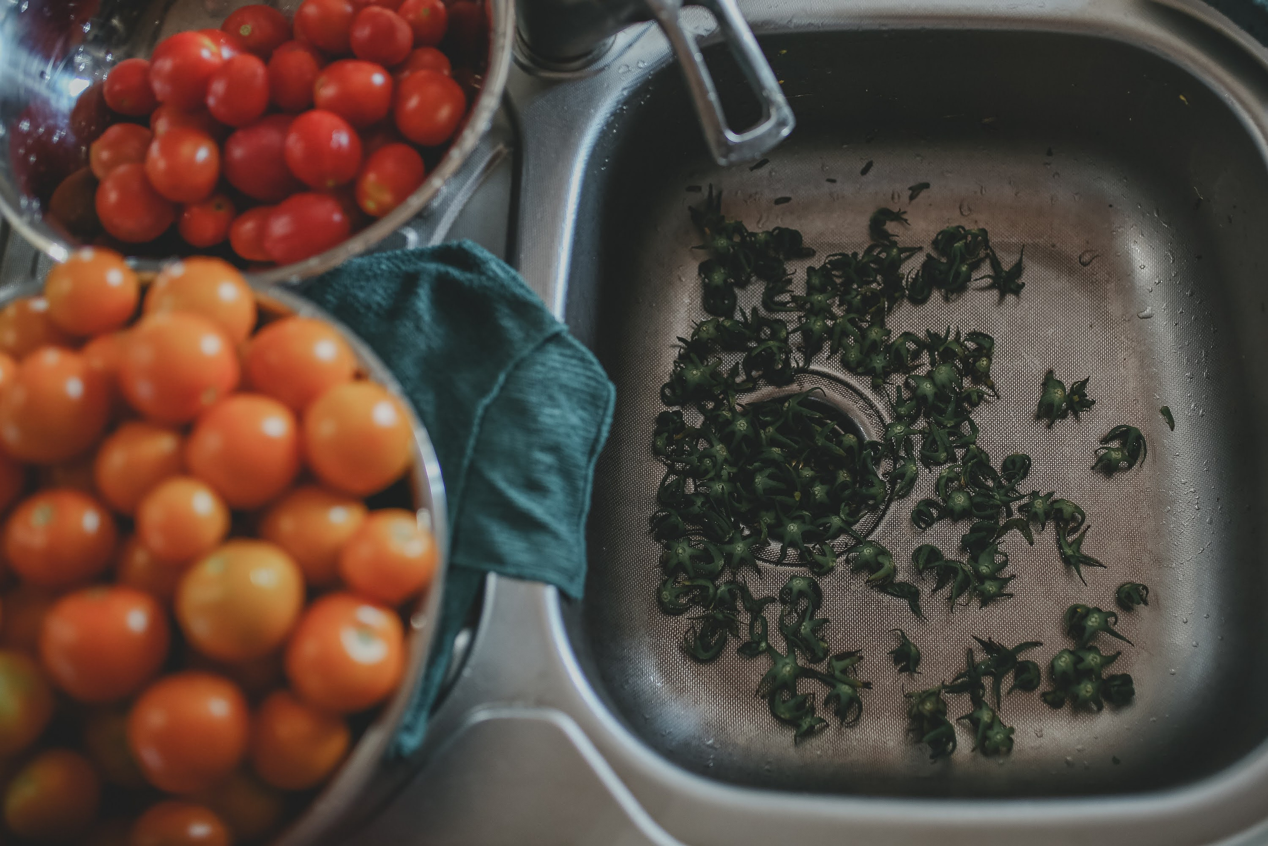 Часть III. 2020 — 2021. Наталья Чернобровкина — междисциплинарный художник