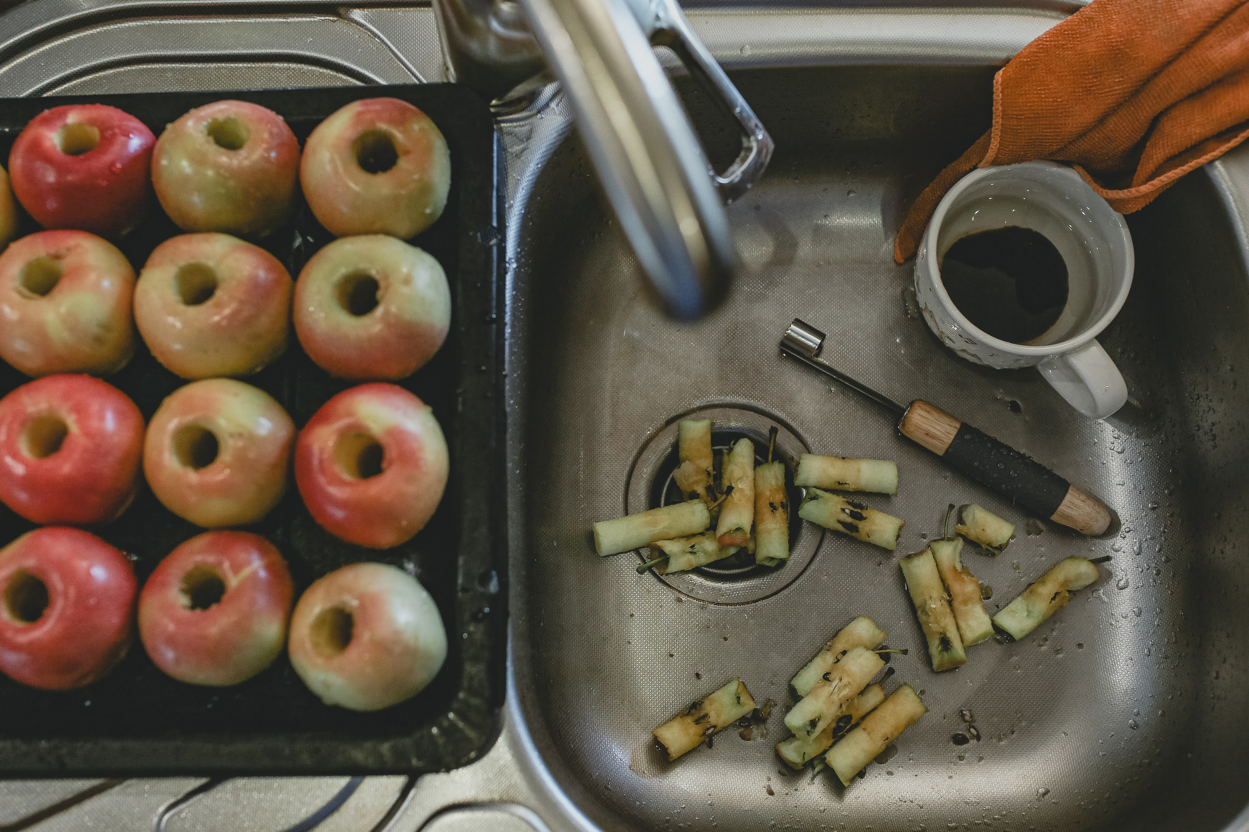 Часть III. 2020 — 2021. Наталья Чернобровкина — междисциплинарный художник