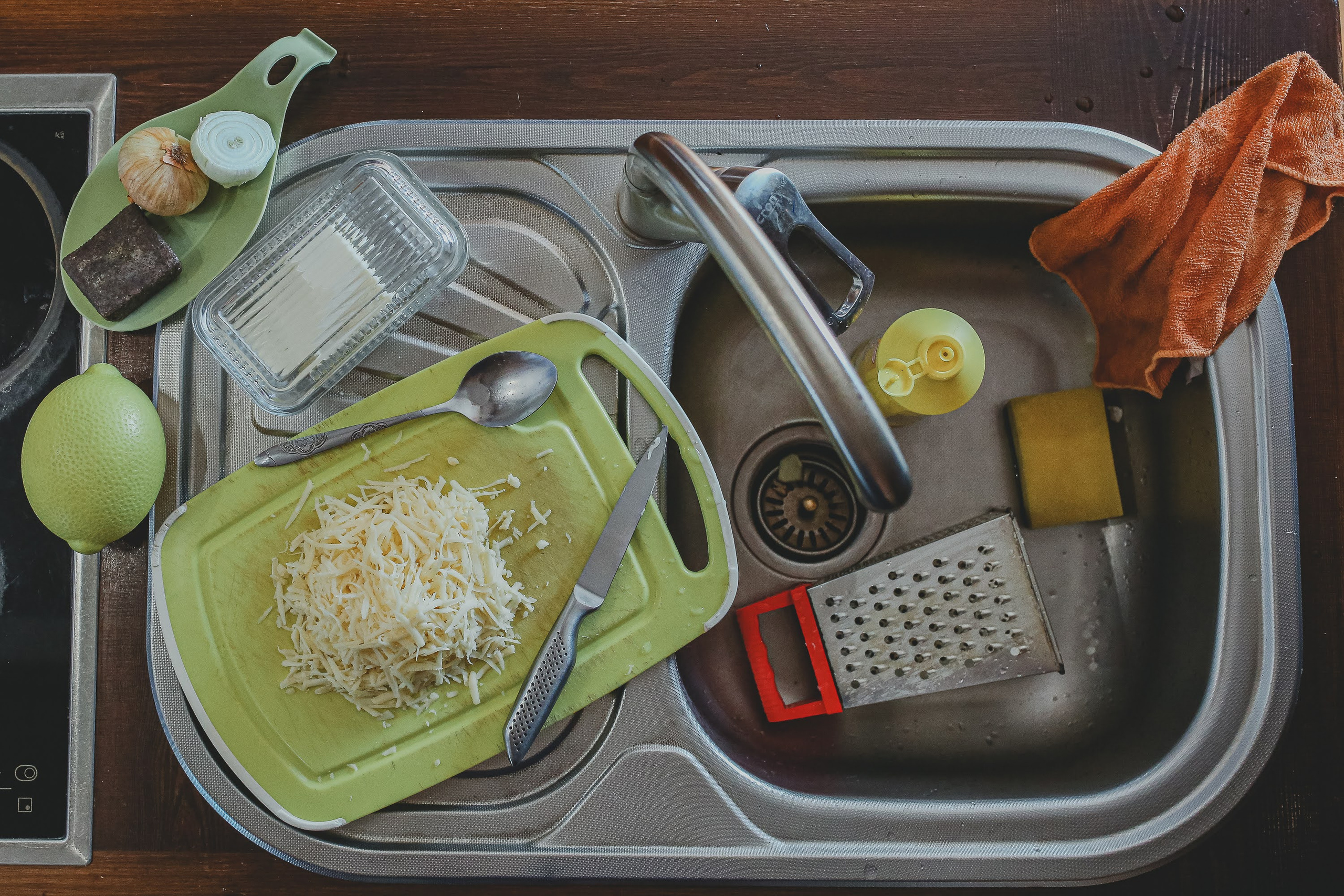 Часть III. 2020 — 2021. Наталья Чернобровкина — междисциплинарный художник