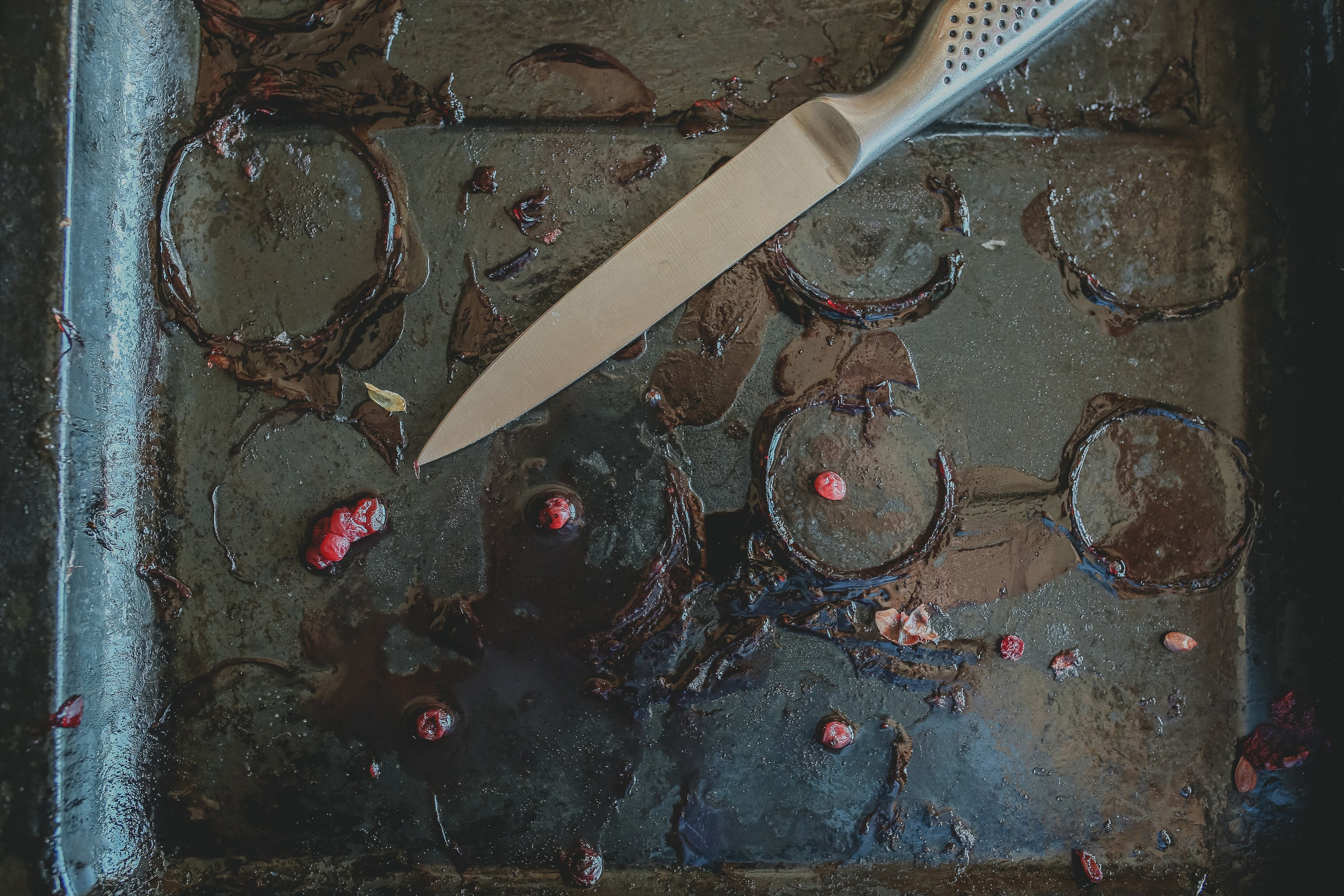 Часть III. 2020 — 2021. Наталья Чернобровкина — междисциплинарный художник