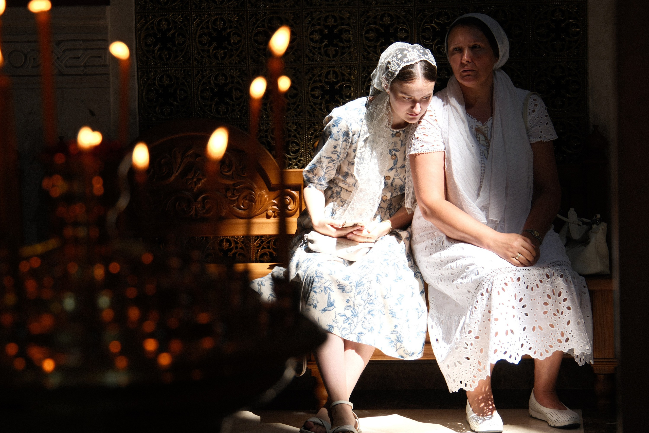 Услуги. Юрий Березнюк. Фотограф в Новороссийске. Фотожурналистика