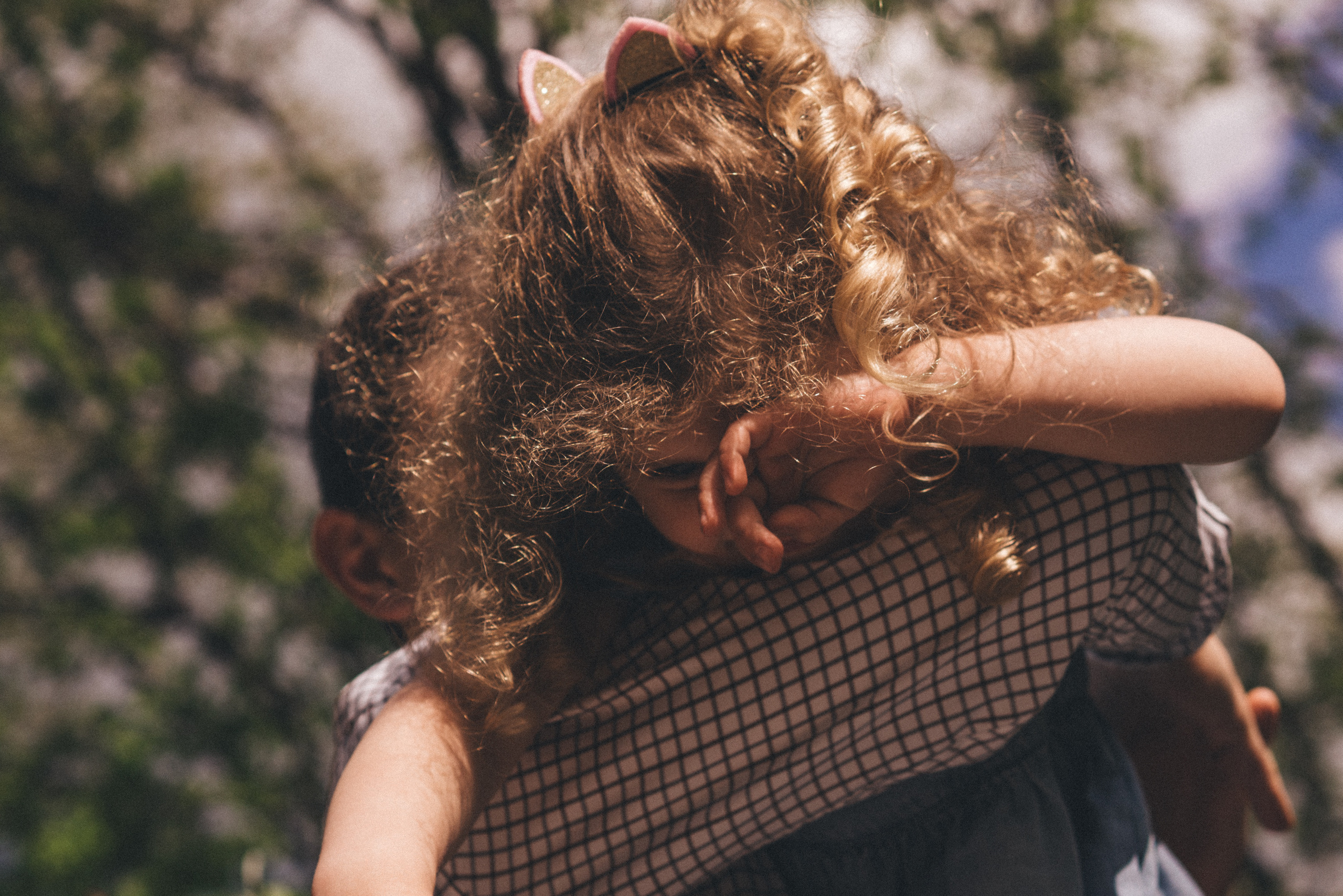 Семейная фотосессия в Москве, Подмосковье и Красногорске.