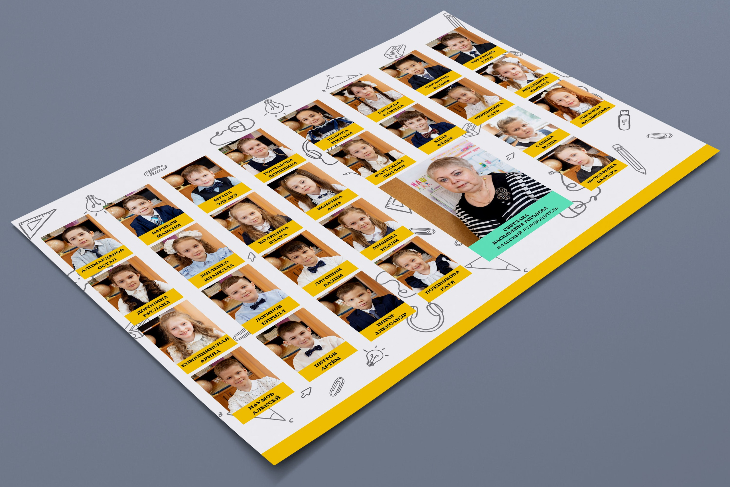 Выпускные фотоальбомы. Фотограф Маруся Молодец Москва