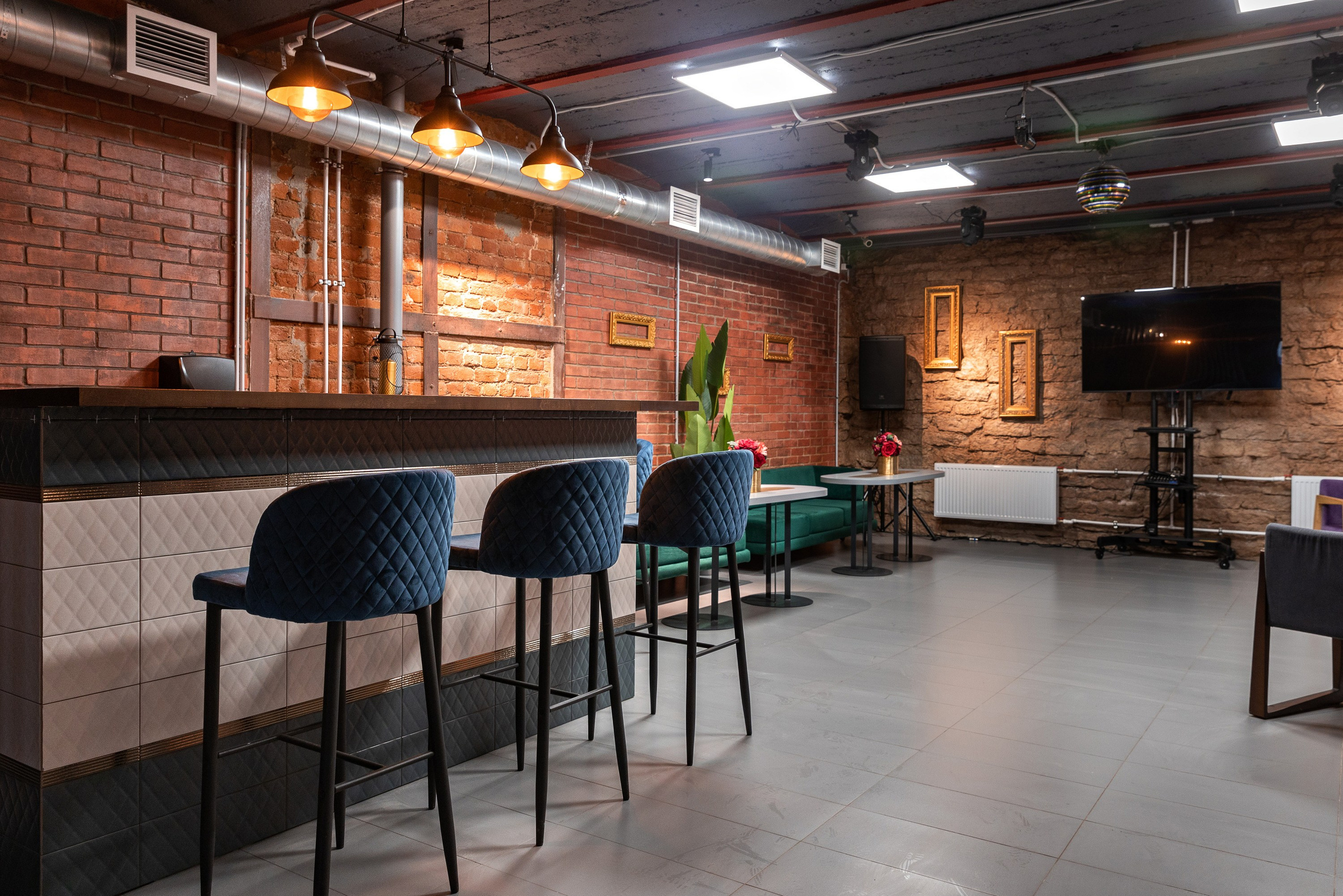 Интерьерные съёмки | Недвижимость. Фотограф Пхукет✨ Анна Москвина